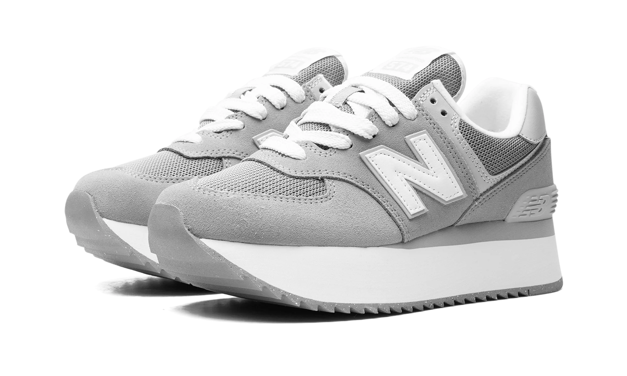 574+ Shadow Grey - 574+ Shadow Grey - Jordan 1s - AIR Jordan 1