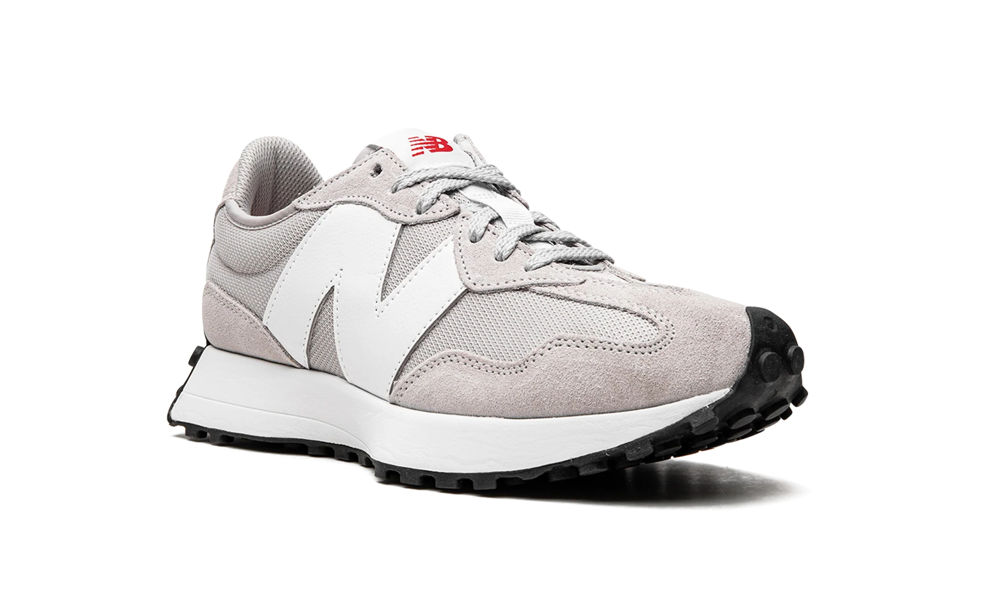 327 Raincloud - 327 Raincloud - Jordan 1s - AIR Jordan 1