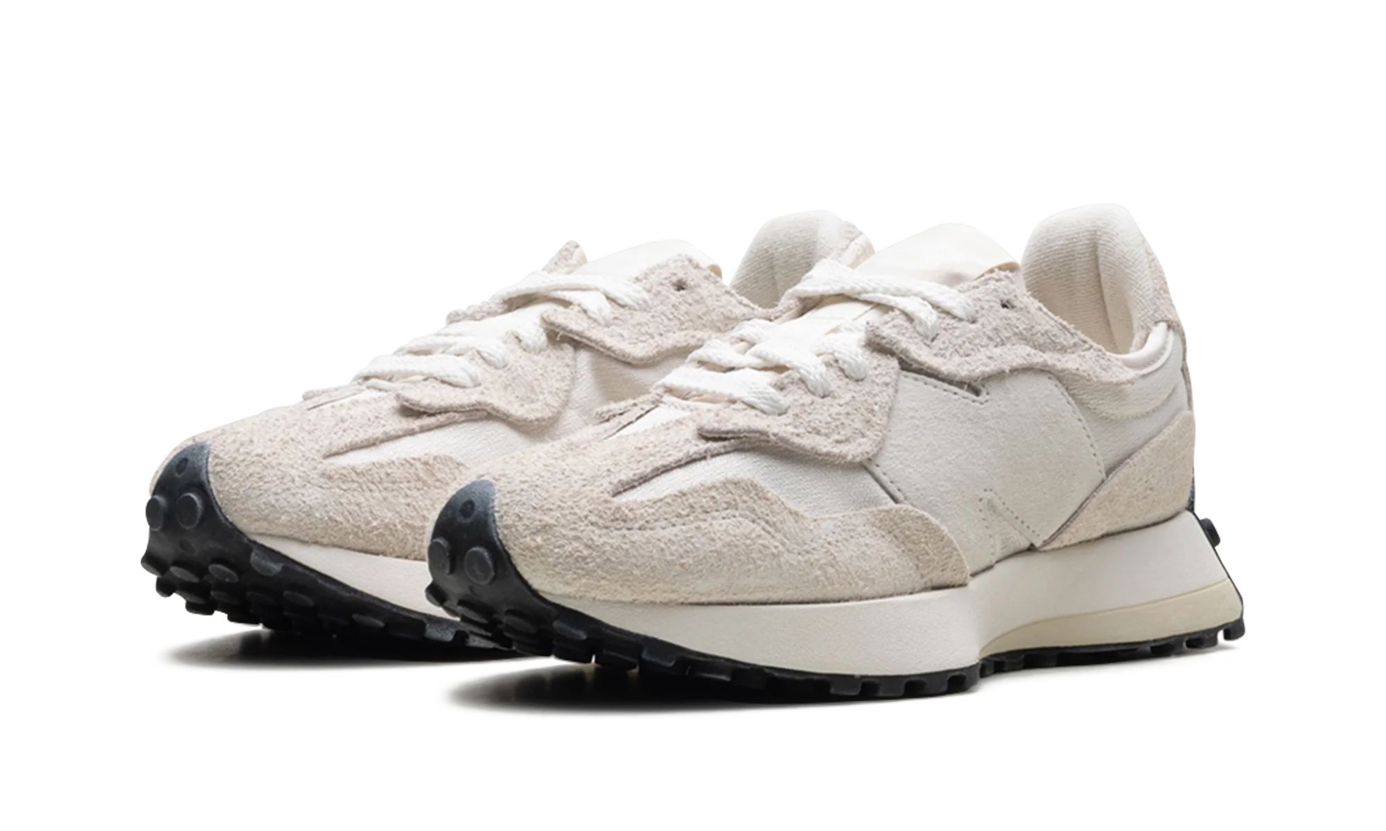 327 Linen - 327 Linen - Jordan 1s - AIR Jordan 1