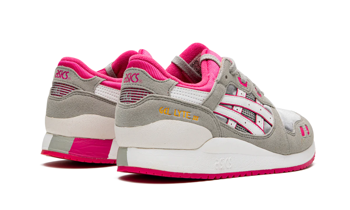 Gel-Lyte 3 GS - Gel-Lyte 3 GS - Jordan 1s - AIR Jordan 1