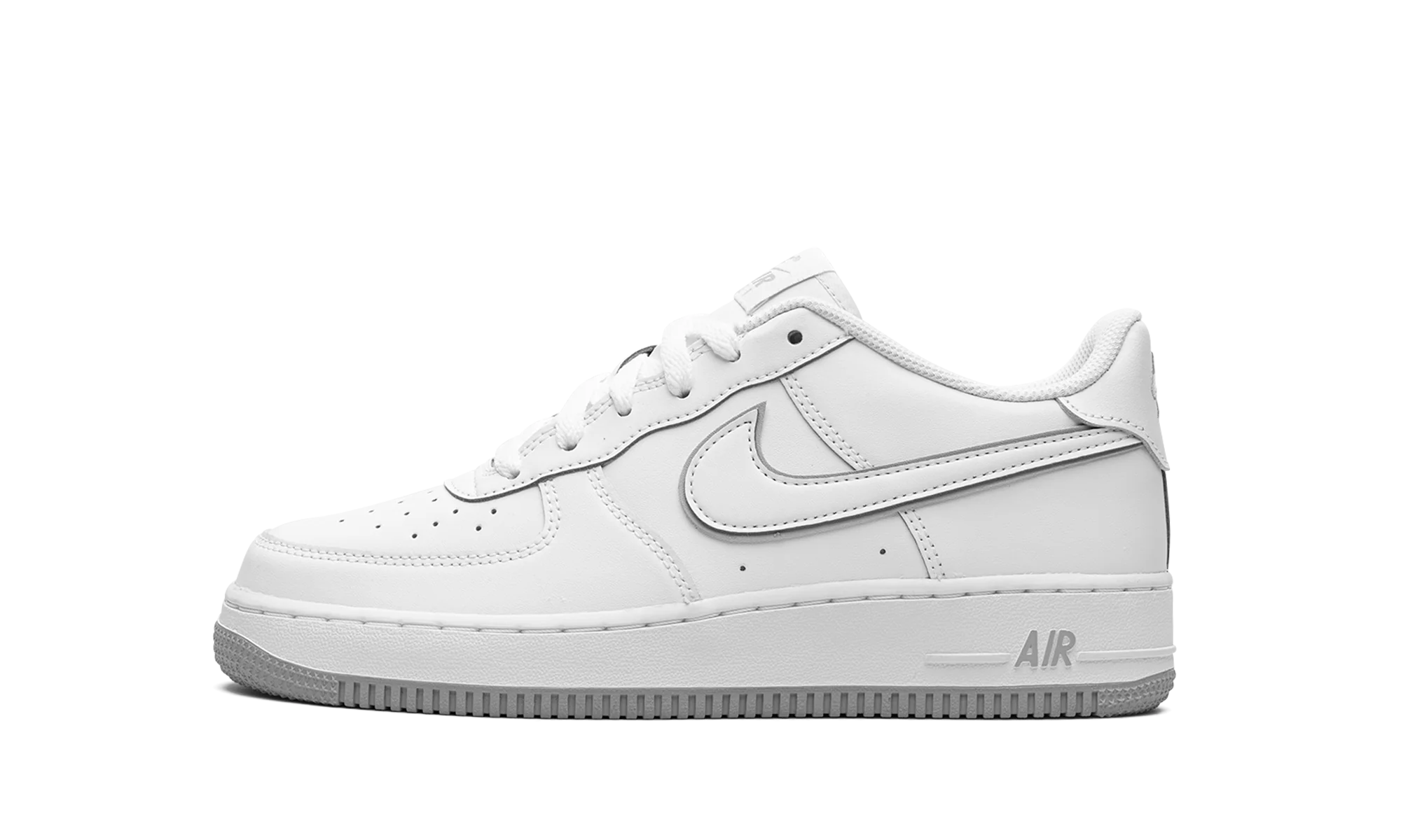 Air Force 1 GS - Air Force 1 GS - Jordan 1s - AIR Jordan 1