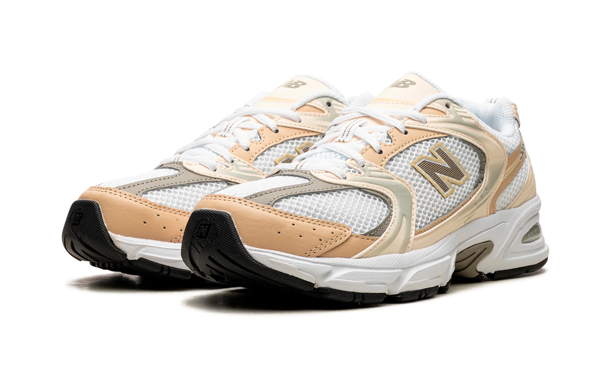 530 ASOS Exclusive - 530 ASOS Exclusive - Jordan 1s - AIR Jordan 1