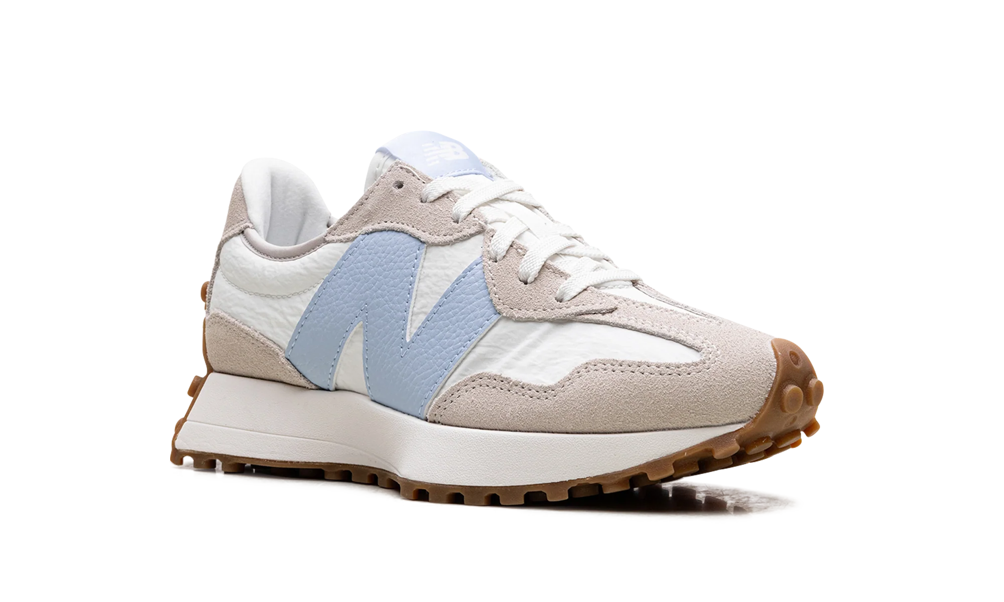 327 WMNS Timberwolf Sea Salt - 327 WMNS Timberwolf Sea Salt - Jordan 1s - AIR Jordan 1