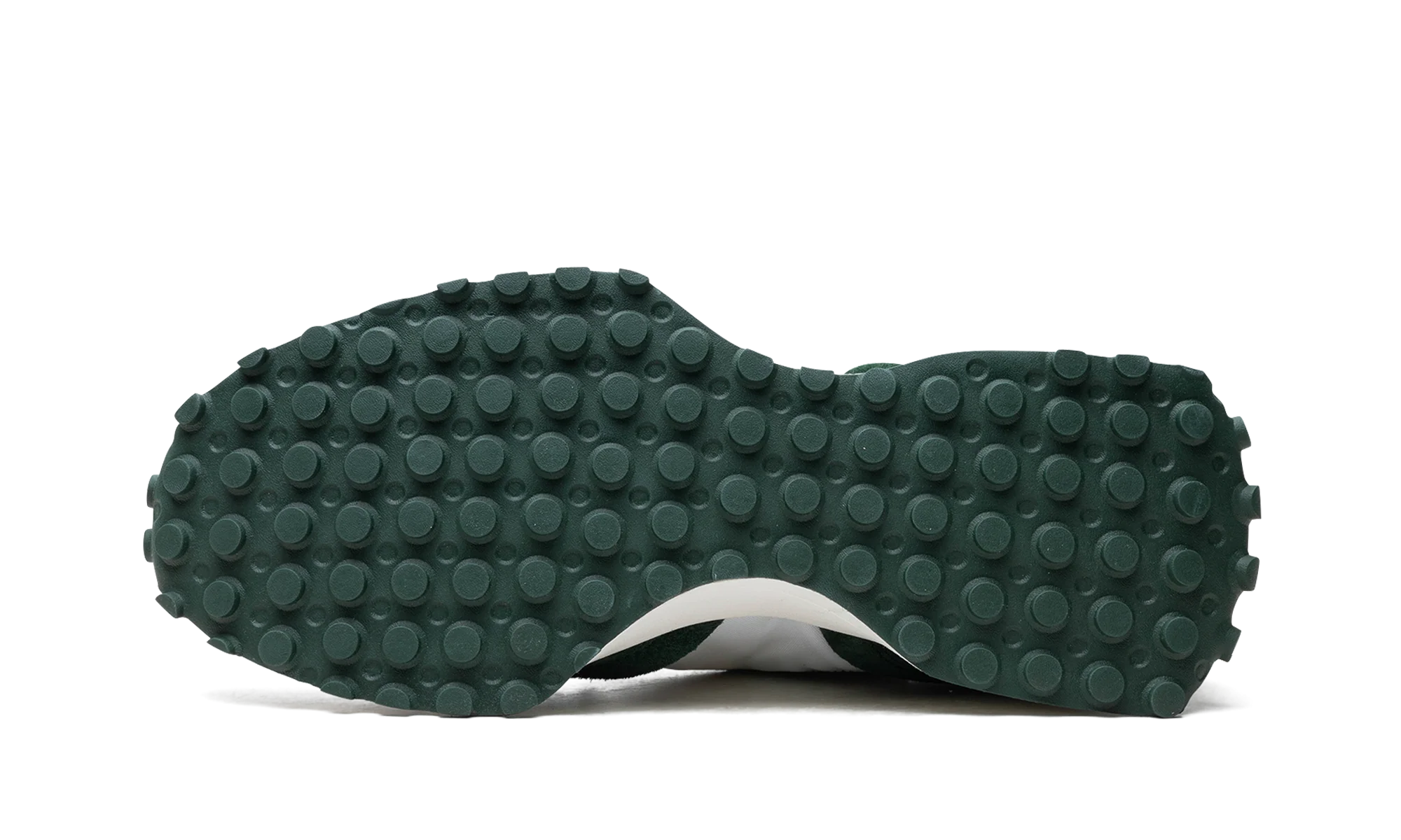 327 Nightwatch Green - 327 Nightwatch Green - Jordan 1s - AIR Jordan 1