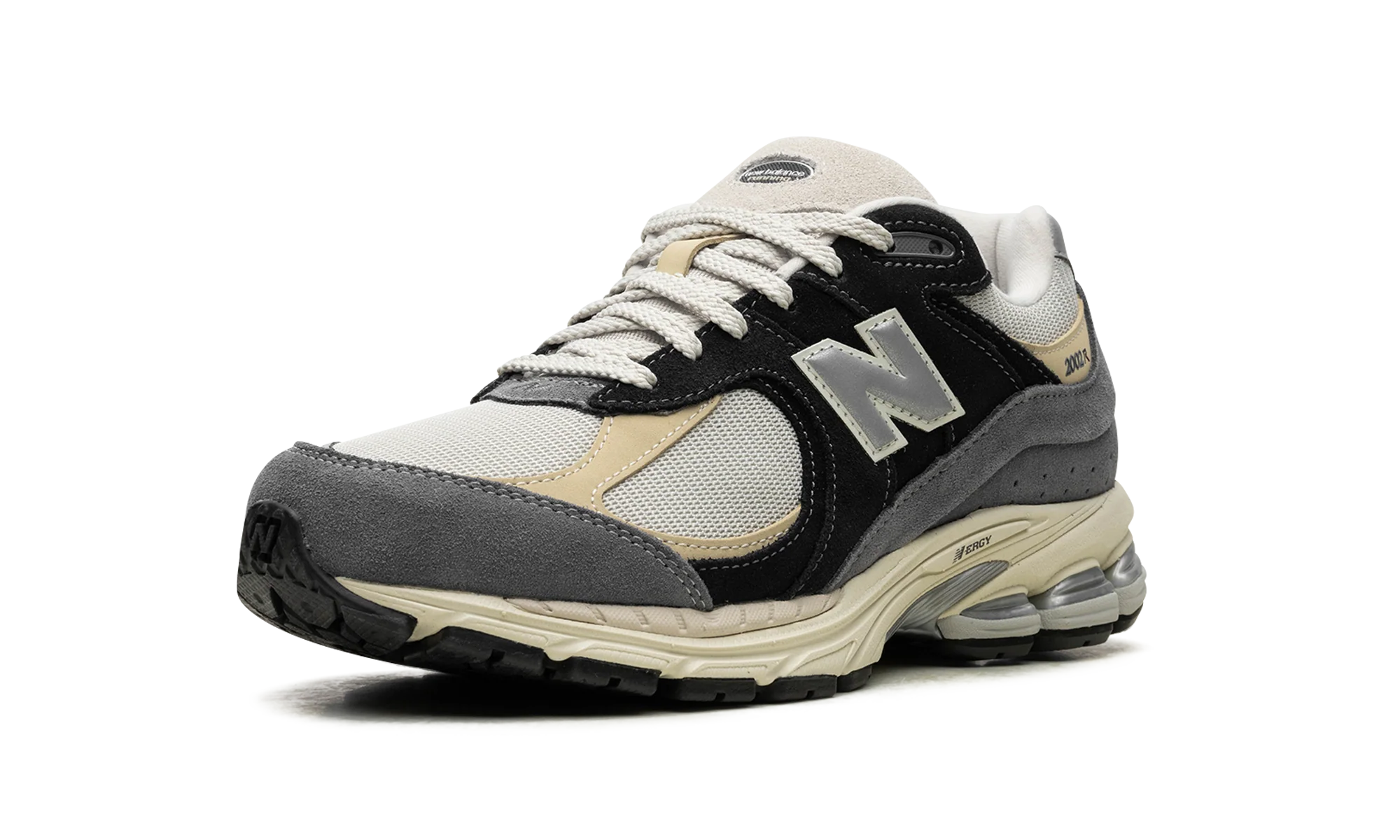 2002R Magnet Timberwolf - 2002R Magnet Timberwolf - Jordan 1s - AIR Jordan 1