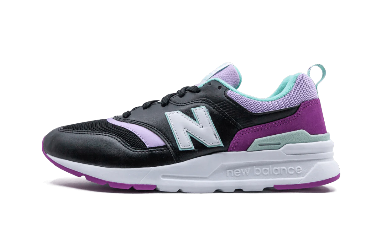 997H WMNS - 997H WMNS - Jordan 1s - AIR Jordan 1