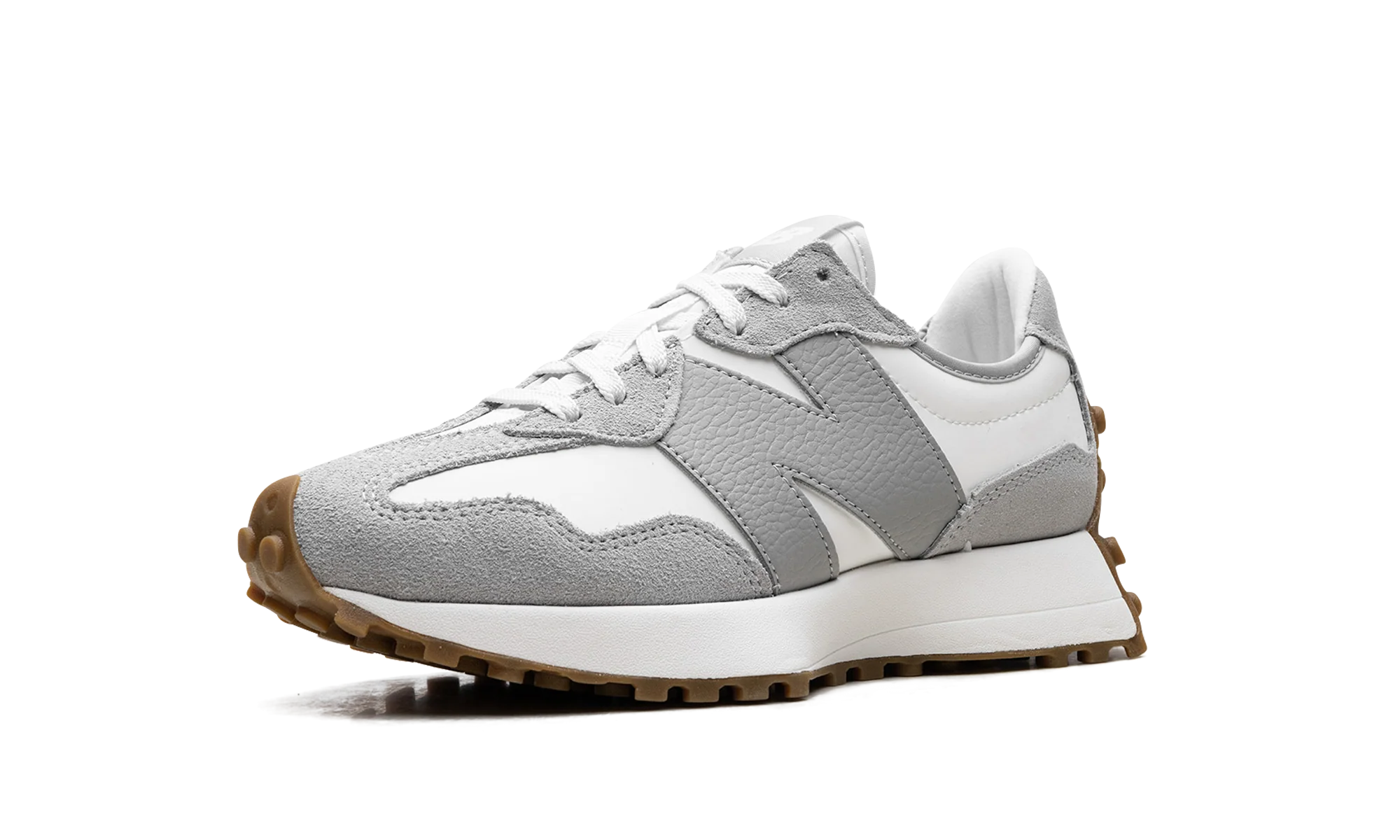 327 WMNS Raincloud Reflection - 327 WMNS Raincloud Reflection - Jordan 1s - AIR Jordan 1