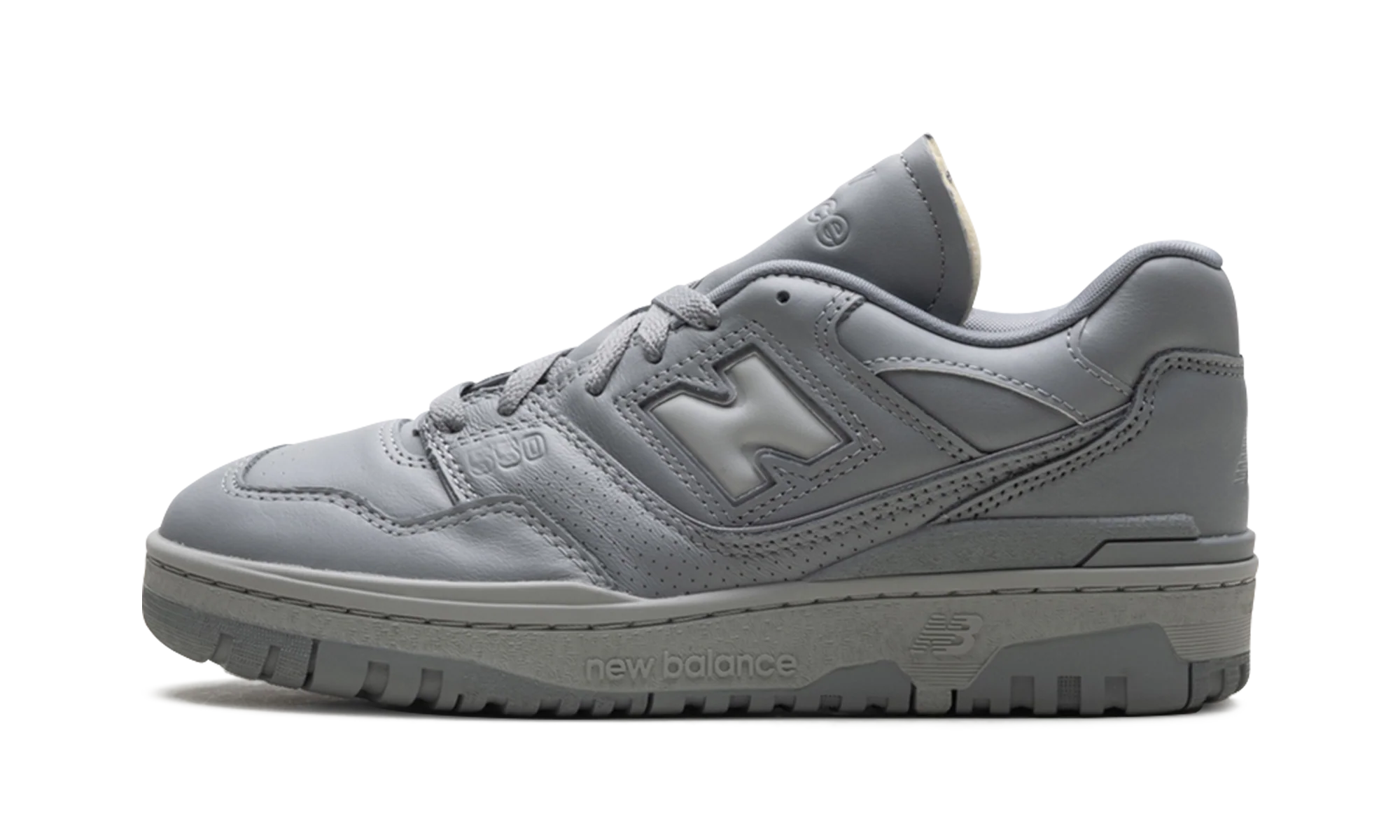 550 Slate / Grey - 550 Slate / Grey - Jordan 1s - AIR Jordan 1