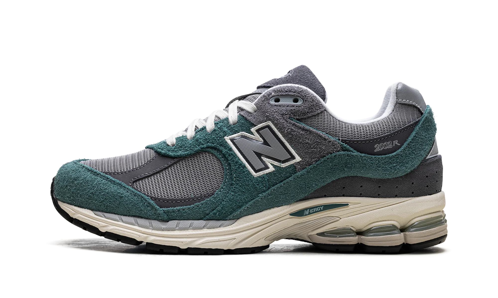 2002R NEW SPRUCE MAGNET - 2002R NEW SPRUCE MAGNET - Jordan 1s - AIR Jordan 1