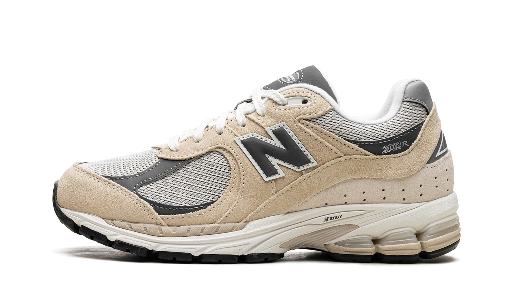 2002R Sandstone Magnet - 2002R Sandstone Magnet - Jordan 1s - AIR Jordan 1