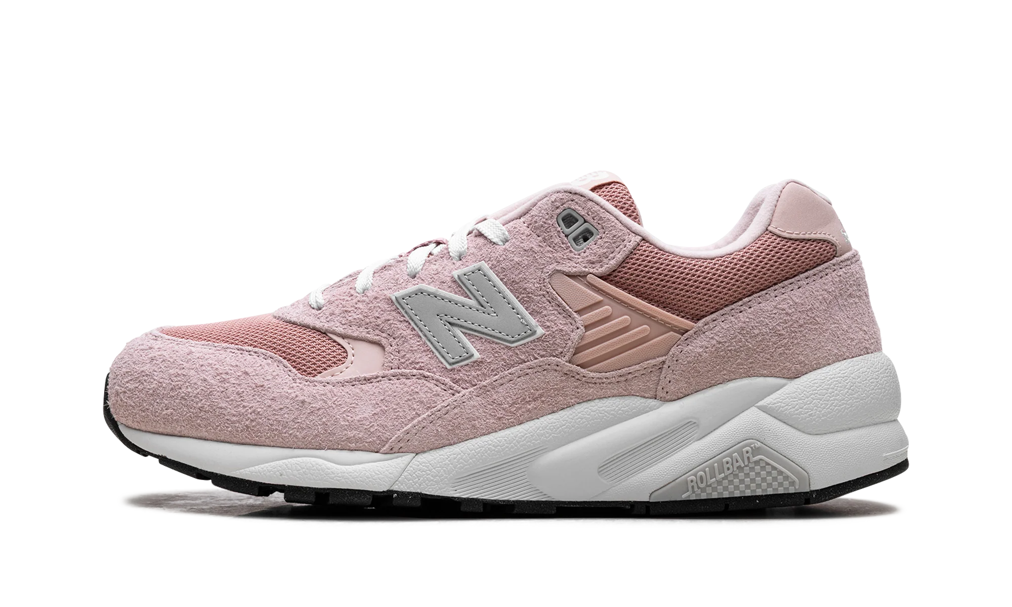 580 Pink Sand - 580 Pink Sand - Jordan 1s - AIR Jordan 1