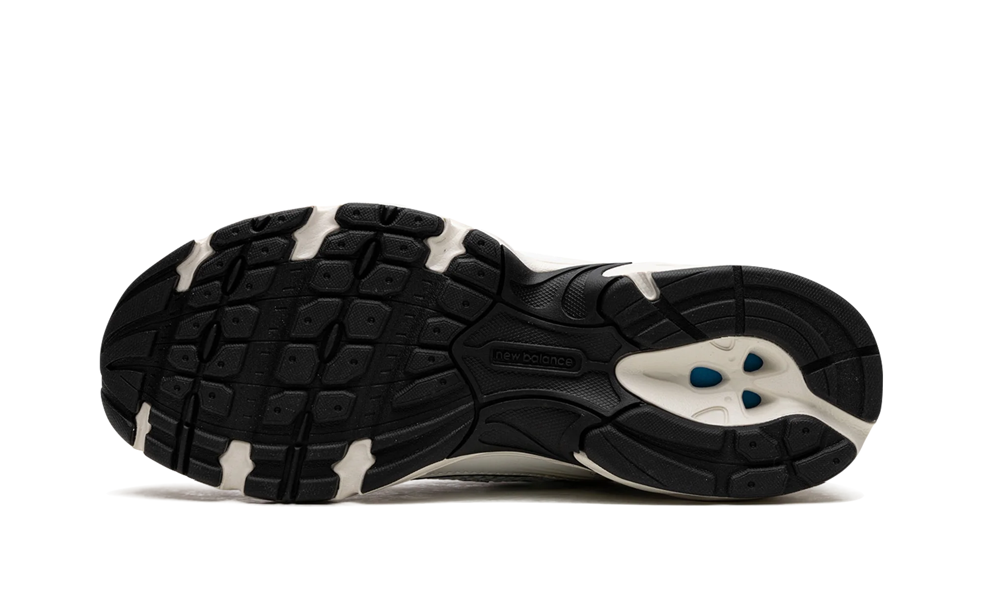 530 White / Gold / Black - 530 White / Gold / Black - Jordan 1s - AIR Jordan 1