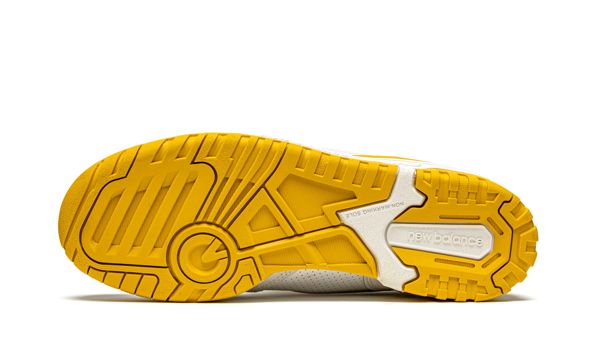 550 Varsity Gold - 550 Varsity Gold - Jordan 1s - AIR Jordan 1