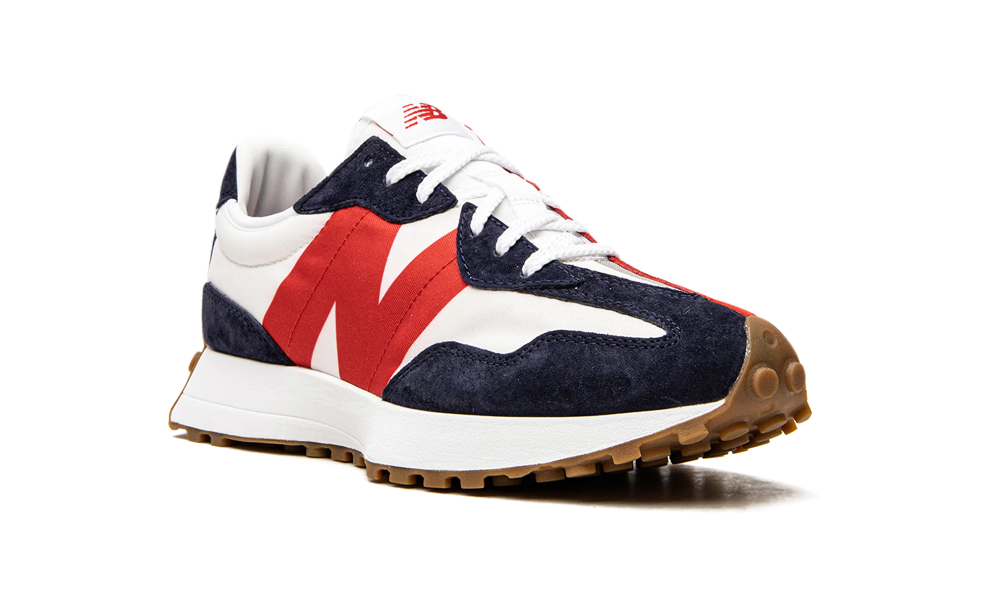 327 - 327 - Jordan 1s - AIR Jordan 1