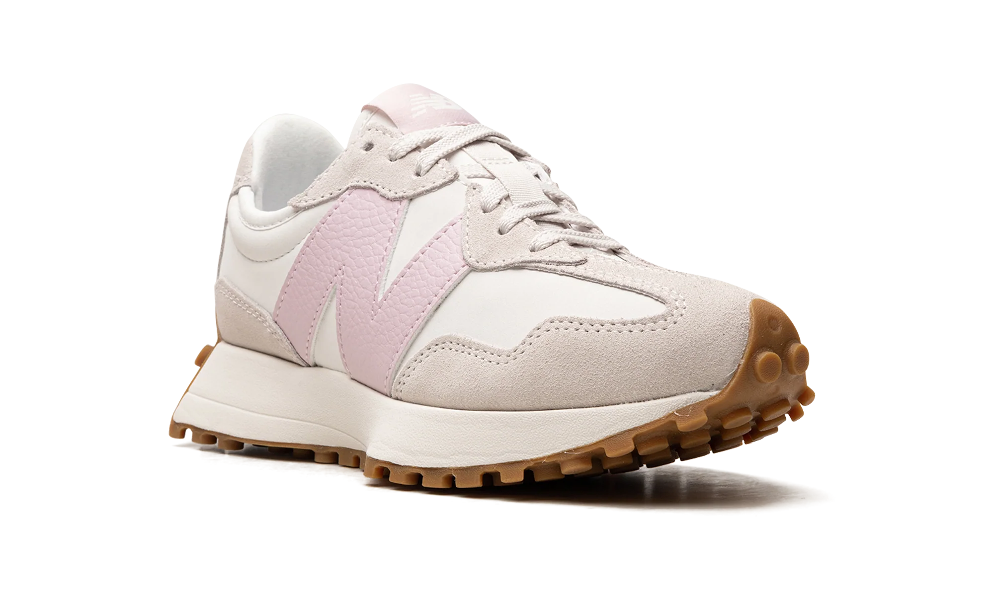 327 WMNS Moonbeam December Sky - 327 WMNS Moonbeam December Sky - Jordan 1s - AIR Jordan 1