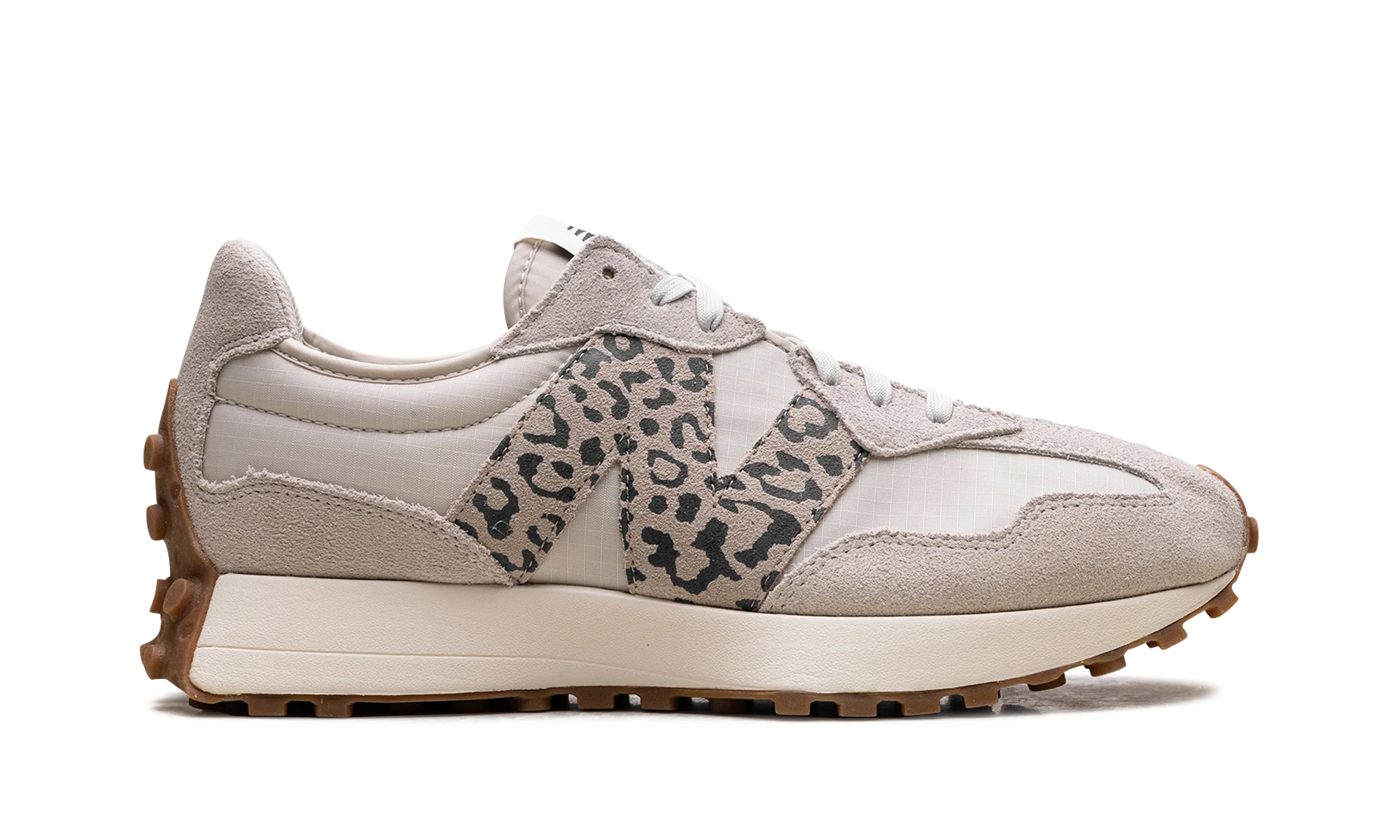 327 Animal Pack - Leopard - 327 Animal Pack - Leopard - Jordan 1s - AIR Jordan 1