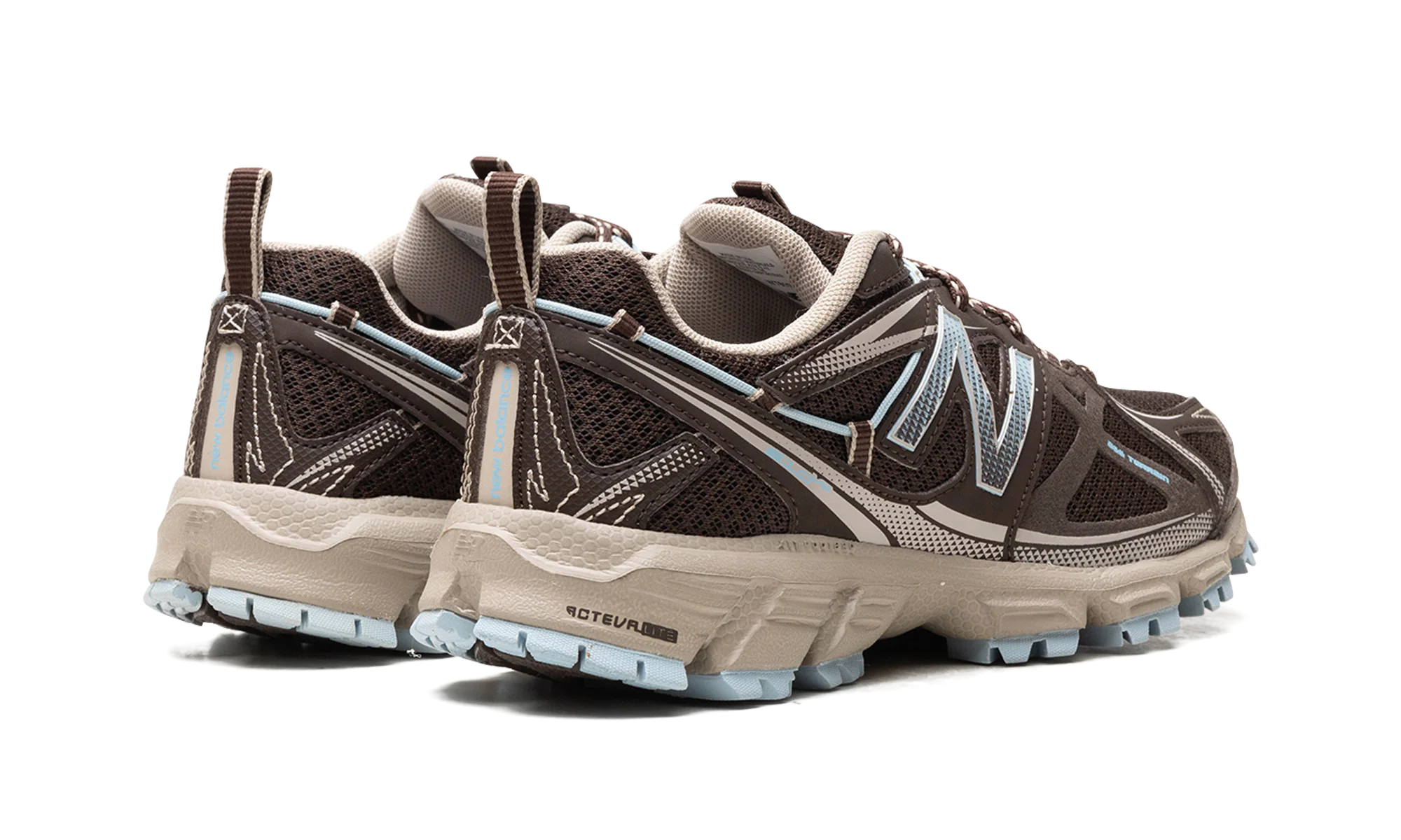 610 WMNS Grey Black - 610 WMNS Grey Black - Jordan 1s - AIR Jordan 1