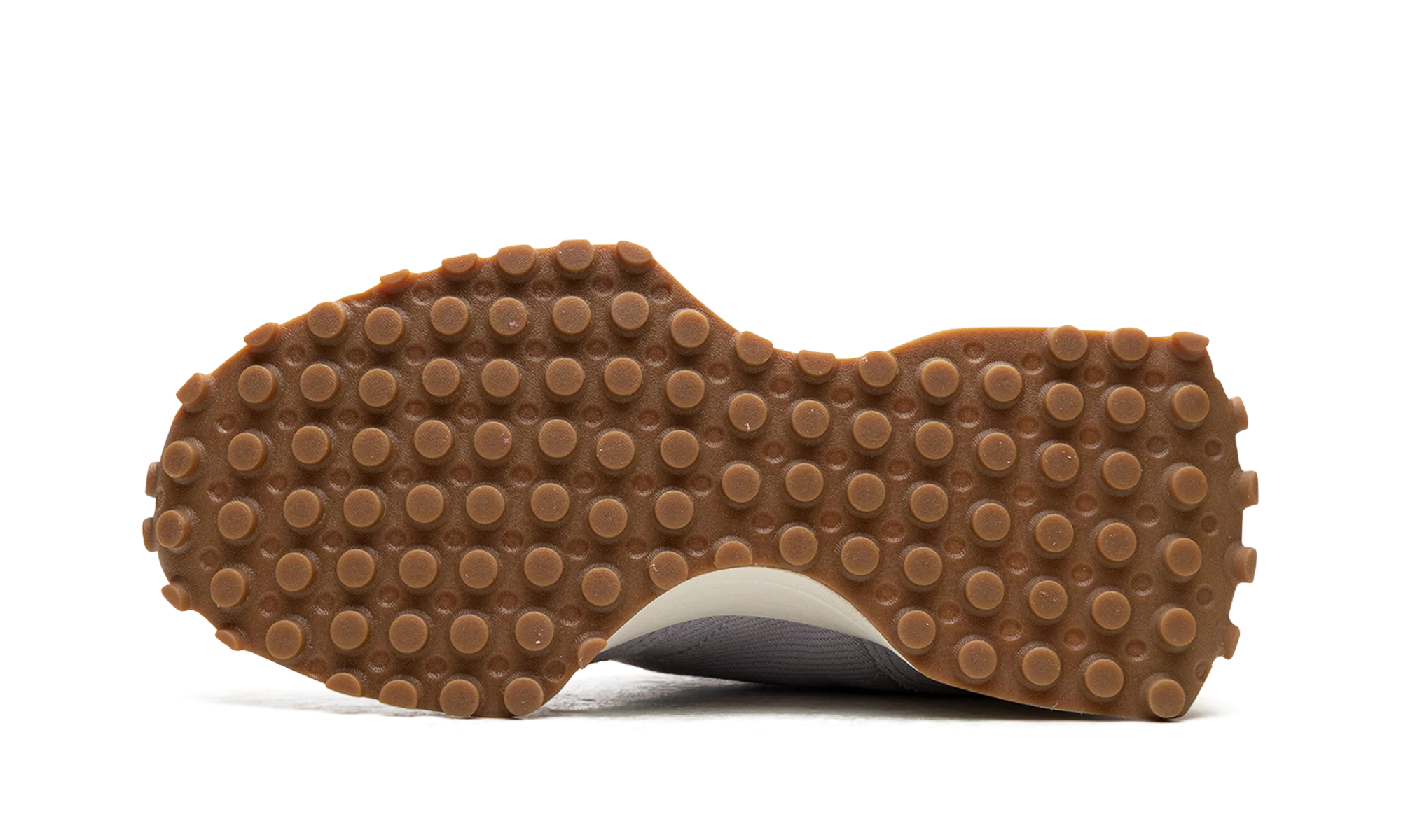 327 WMNS CALIA 327 - Purple White - 327 WMNS CALIA 327 - Purple White - Jordan 1s - AIR Jordan 1