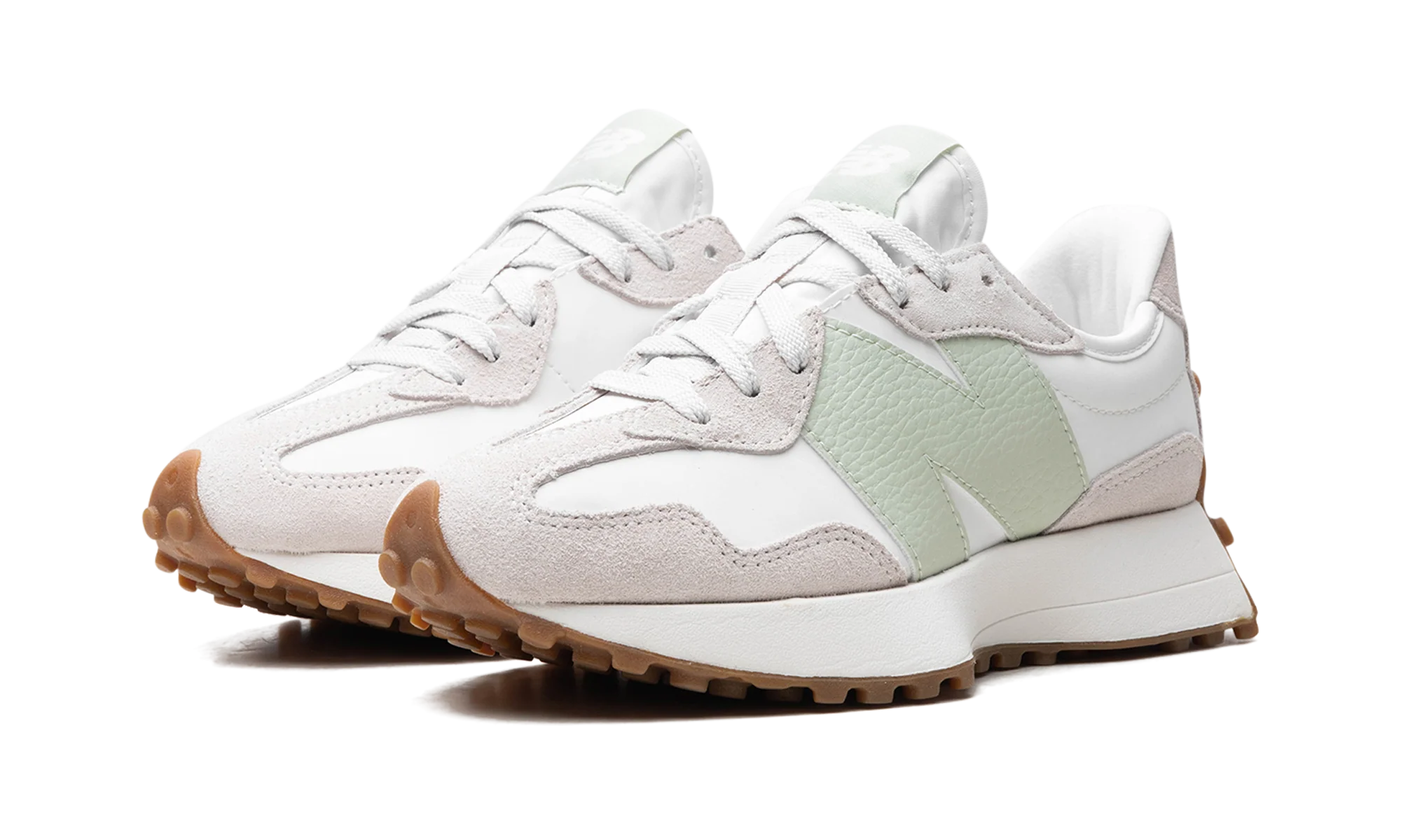 327 WMNS Moonbeam - 327 WMNS Moonbeam - Jordan 1s - AIR Jordan 1