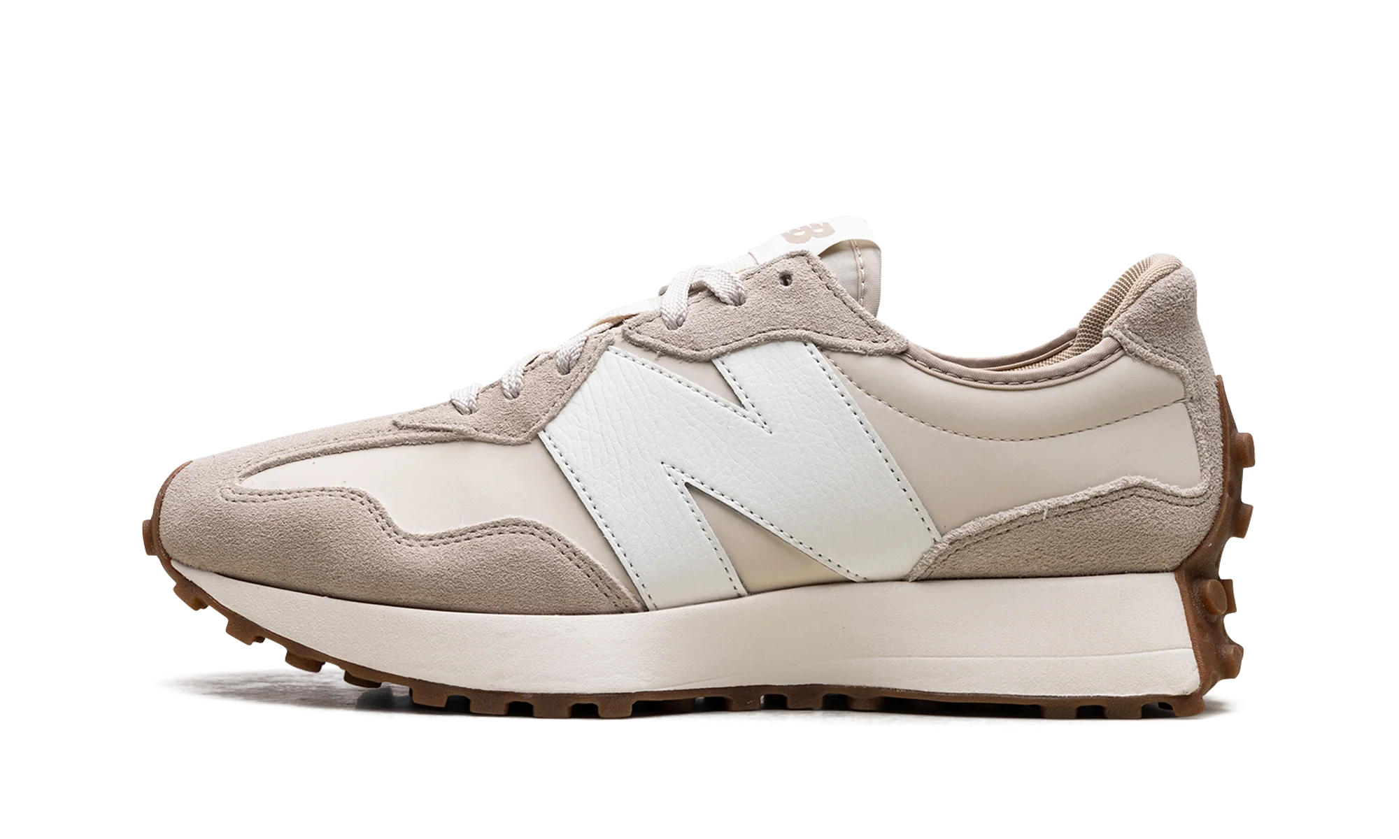 327 Oatmeal White - 327 Oatmeal White - Jordan 1s - AIR Jordan 1