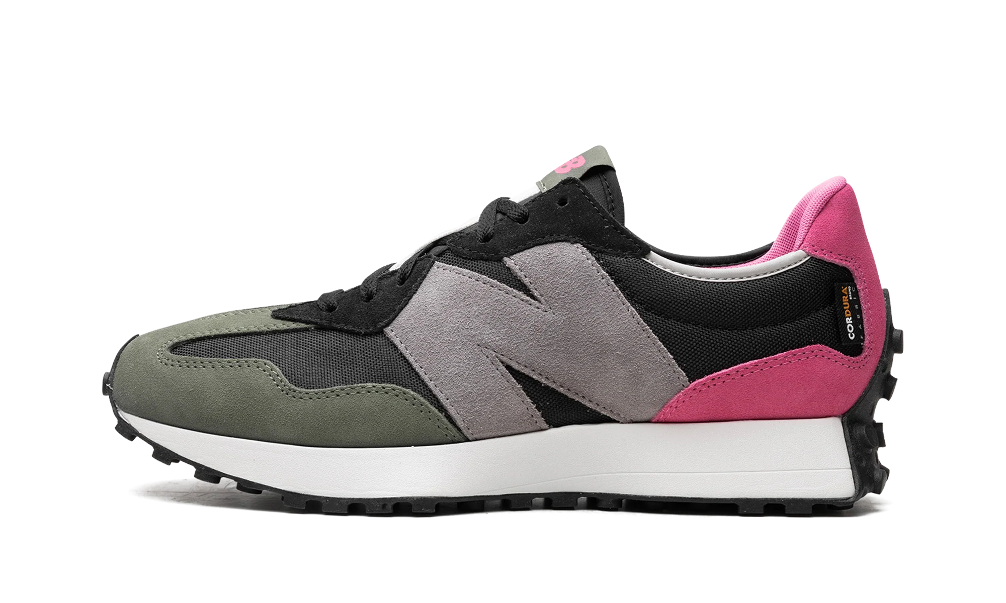 327 - 327 - Jordan 1s - AIR Jordan 1