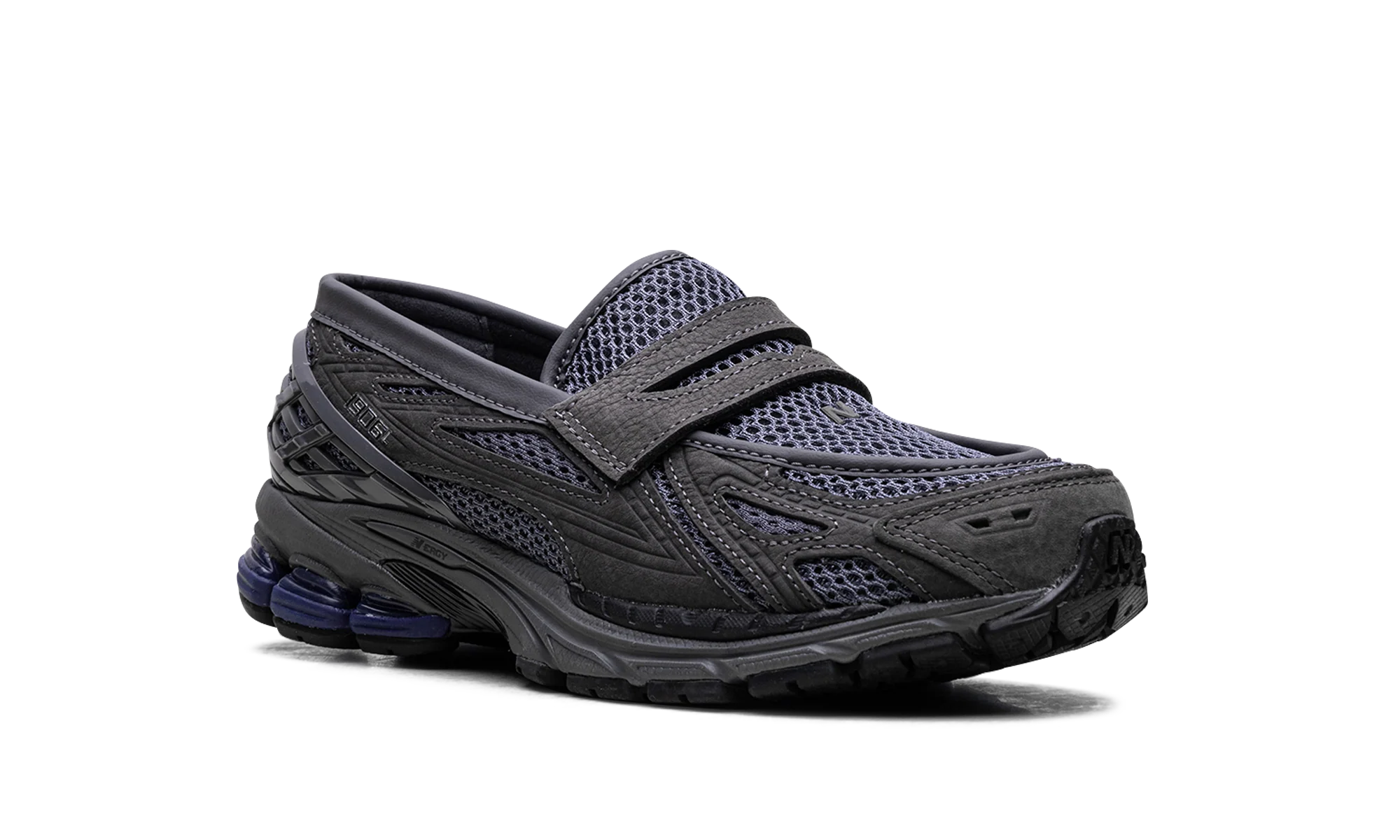 1906L Magnet - 1906L Magnet - Jordan 1s - AIR Jordan 1