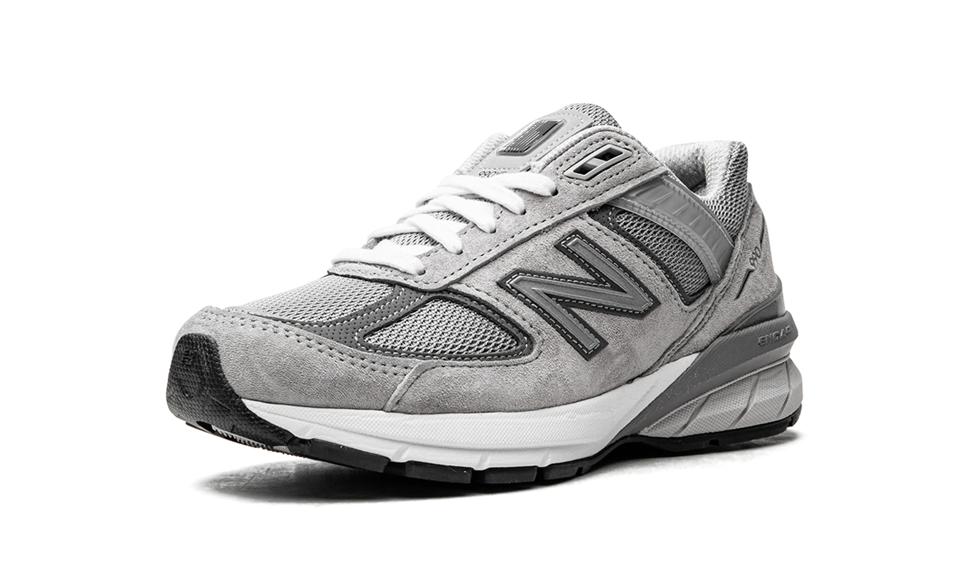 990v5 WMNS - 990v5 WMNS - Jordan 1s - AIR Jordan 1