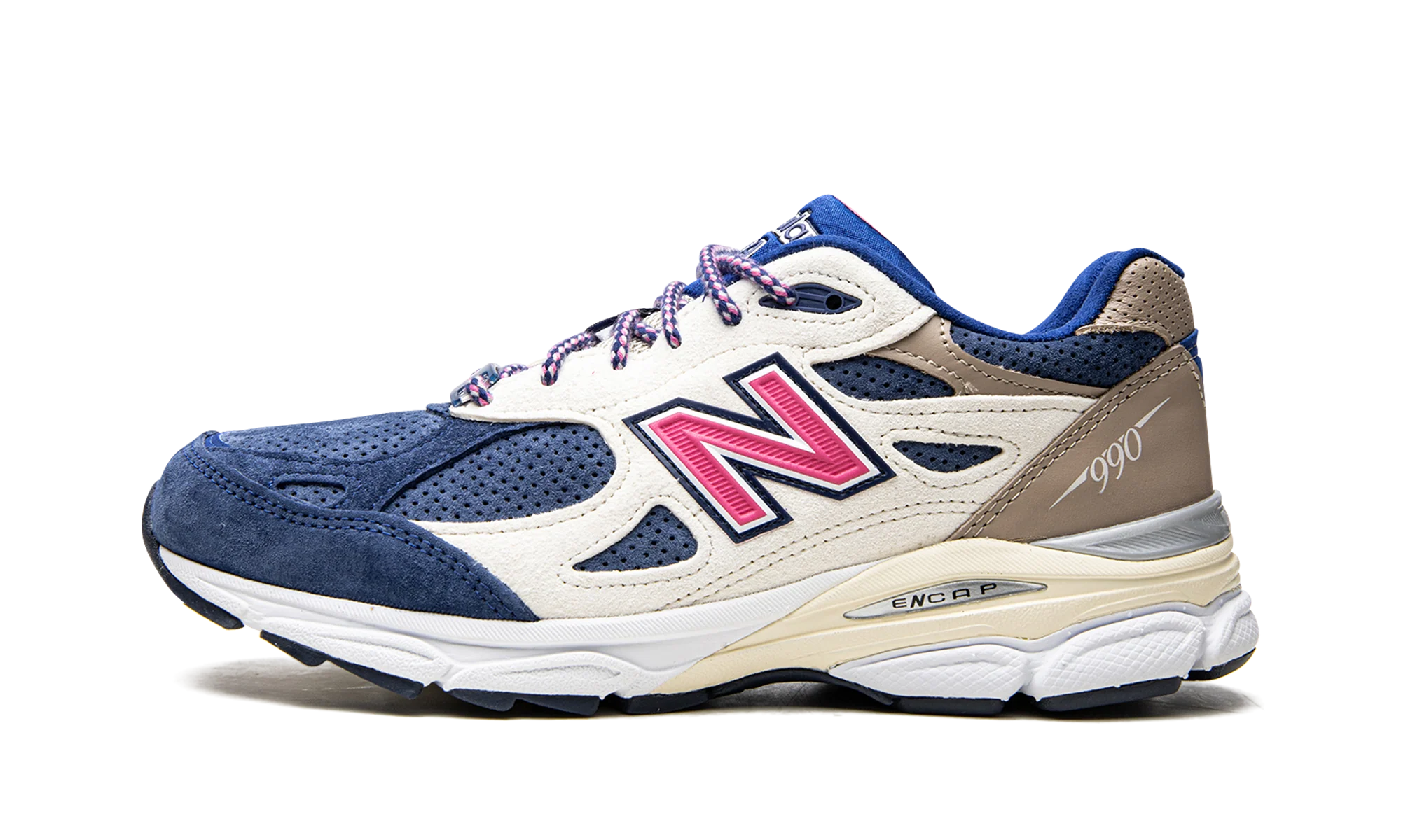 990 v3 Kith Daytona - 990 v3 Kith Daytona - Jordan 1s - AIR Jordan 1