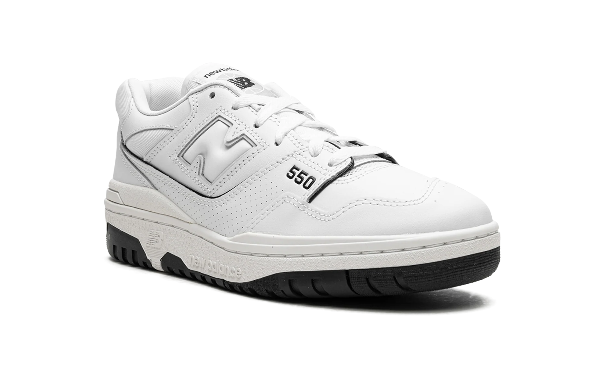 550 CDG - 550 CDG - Jordan 1s - AIR Jordan 1