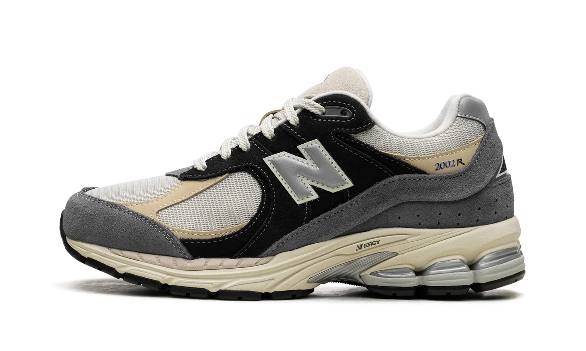 2002R Magnet Timberwolf - 2002R Magnet Timberwolf - Jordan 1s - AIR Jordan 1