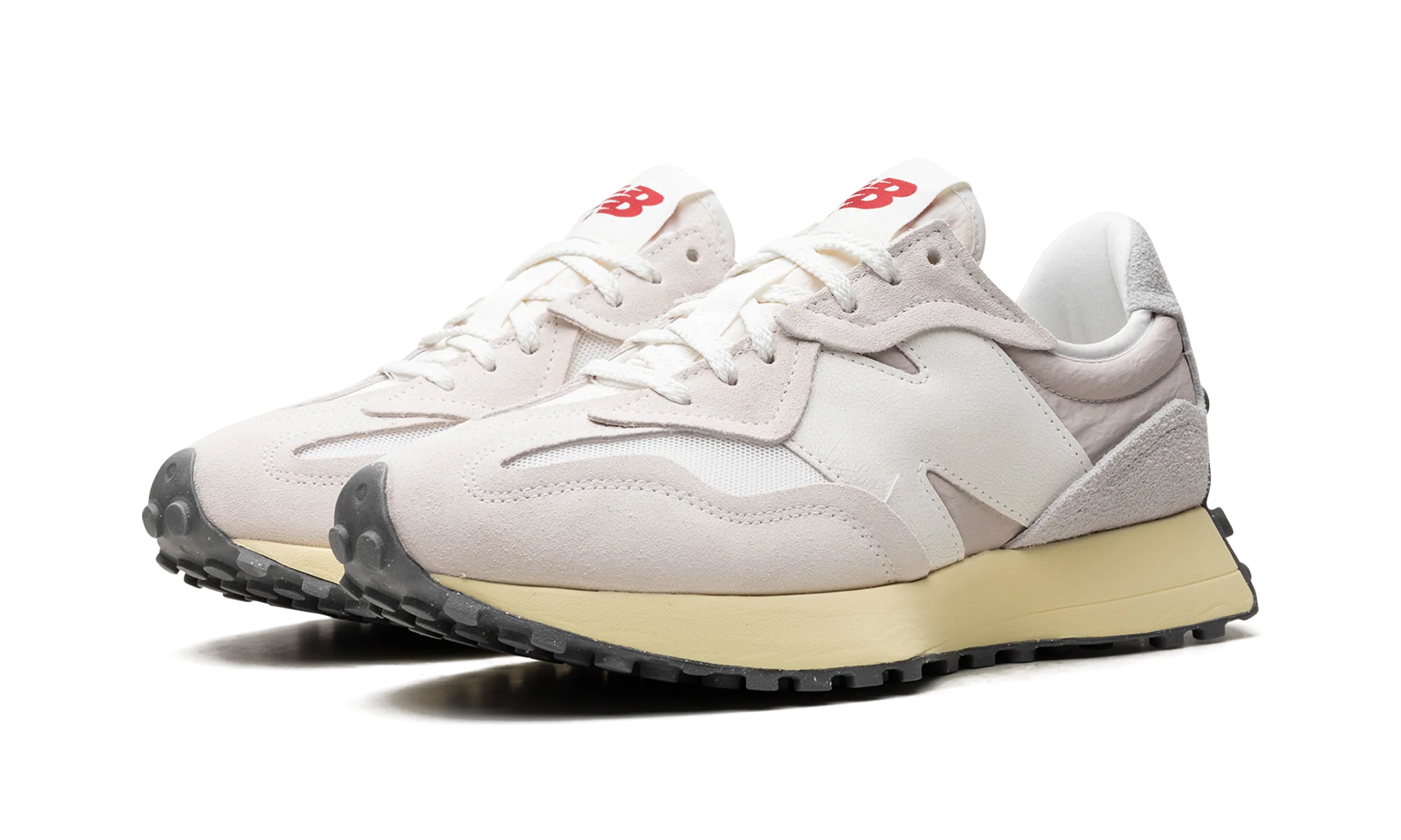 327 Sea Salt Raincloud - 327 Sea Salt Raincloud - Jordan 1s - AIR Jordan 1