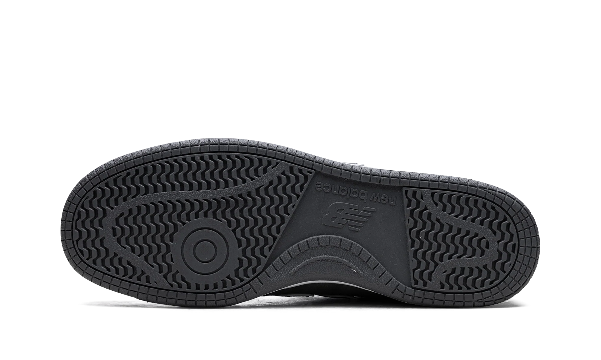 480 Castlerock Rain Cloud - 480 Castlerock Rain Cloud - Jordan 1s - AIR Jordan 1