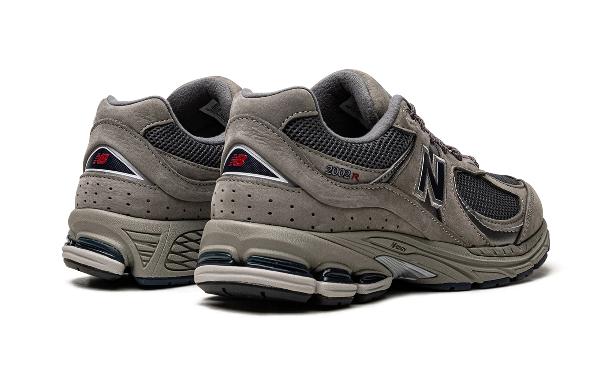 2002R CASTLEROCK - 2002R CASTLEROCK - Jordan 1s - AIR Jordan 1