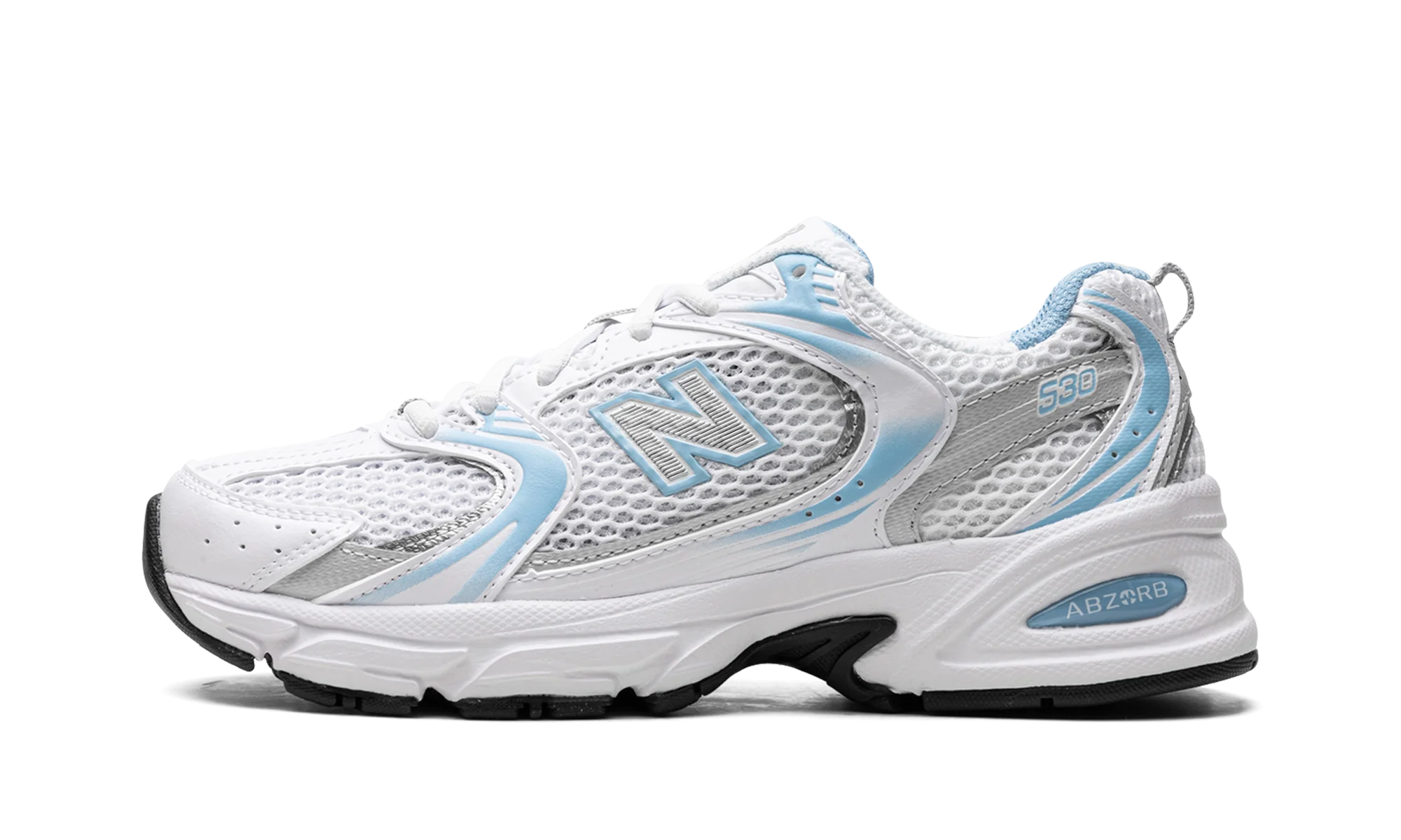 530 Carolina - 530 Carolina - Jordan 1s - AIR Jordan 1