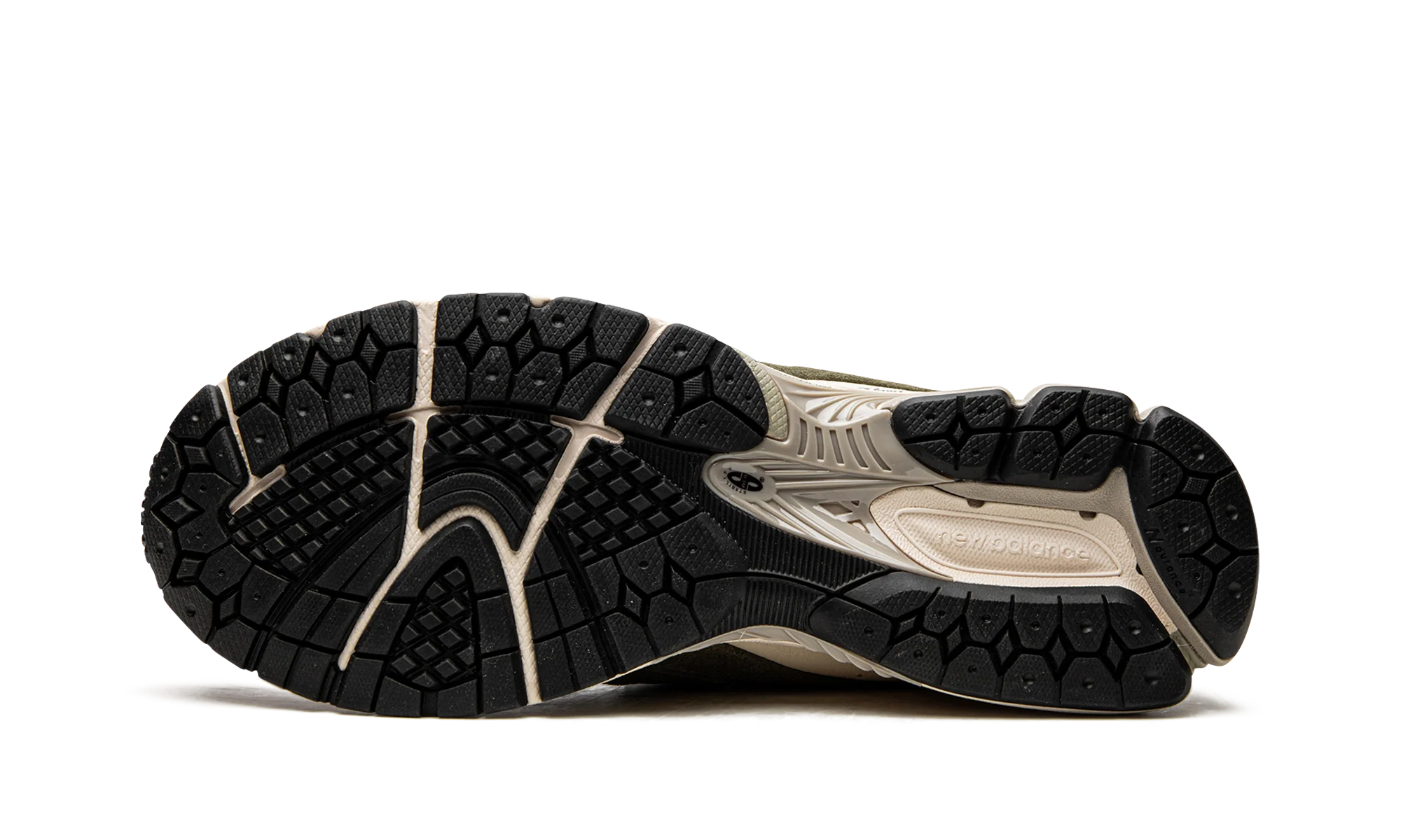 2002R MULE Goods For Home - 2002R MULE Goods For Home - Jordan 1s - AIR Jordan 1