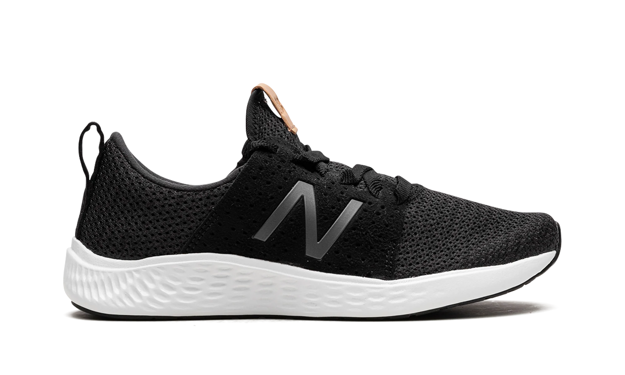 Fresh Foam Sport V1 WMNS Black/White - Fresh Foam Sport V1 WMNS Black/White - Jordan 1s - AIR Jordan 1