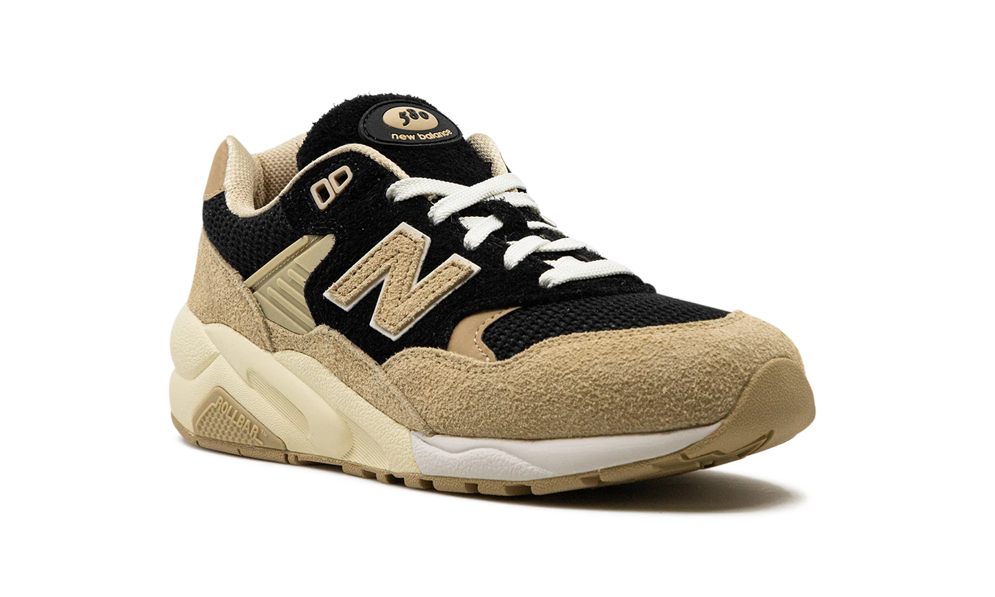 SBTG x 580 Urban Islander Part 2 - SBTG x 580 Urban Islander Part 2 - Jordan 1s - AIR Jordan 1