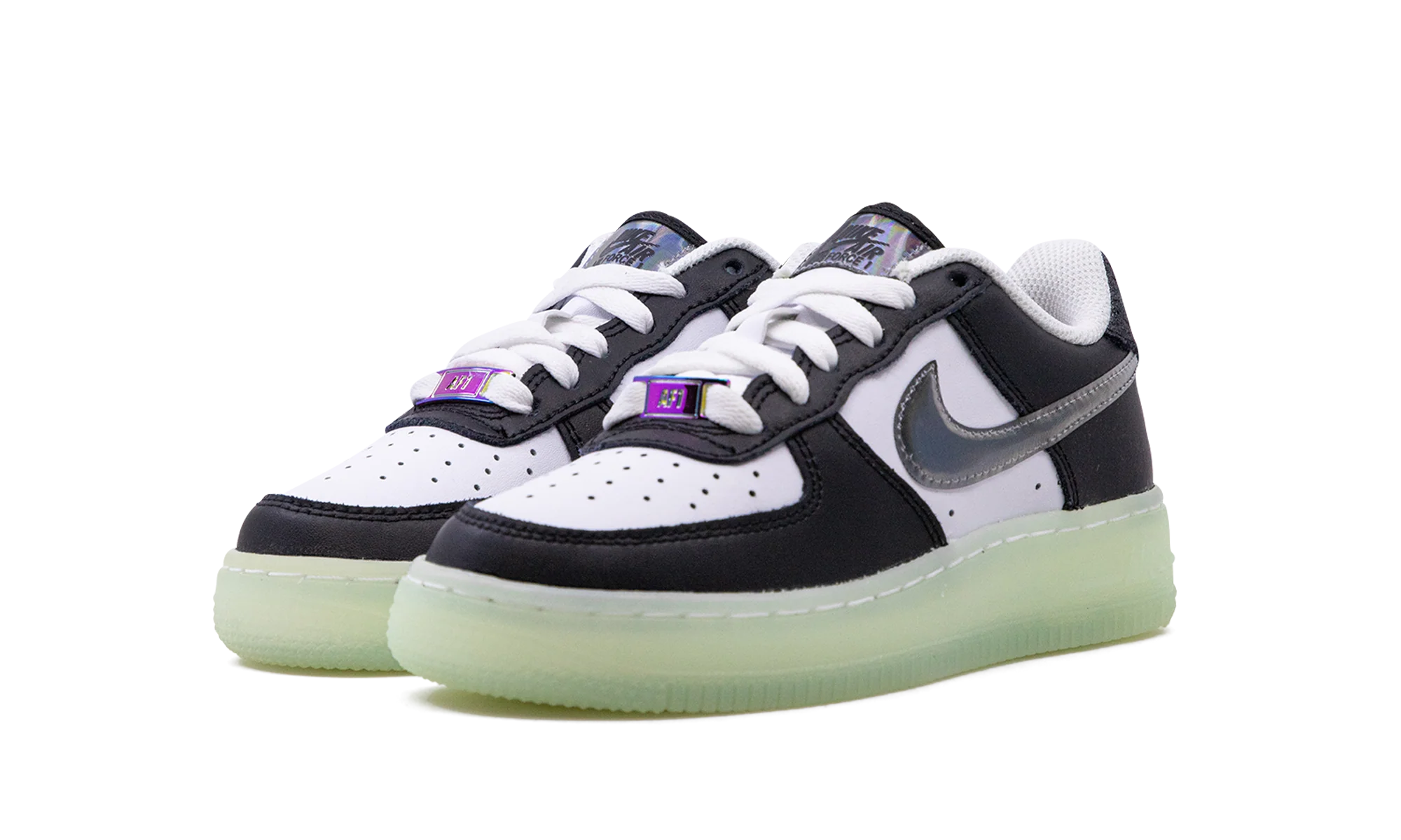 Air Force 1 Year Of The Dragon - Air Force 1 Year Of The Dragon - Jordan 1s - AIR Jordan 1