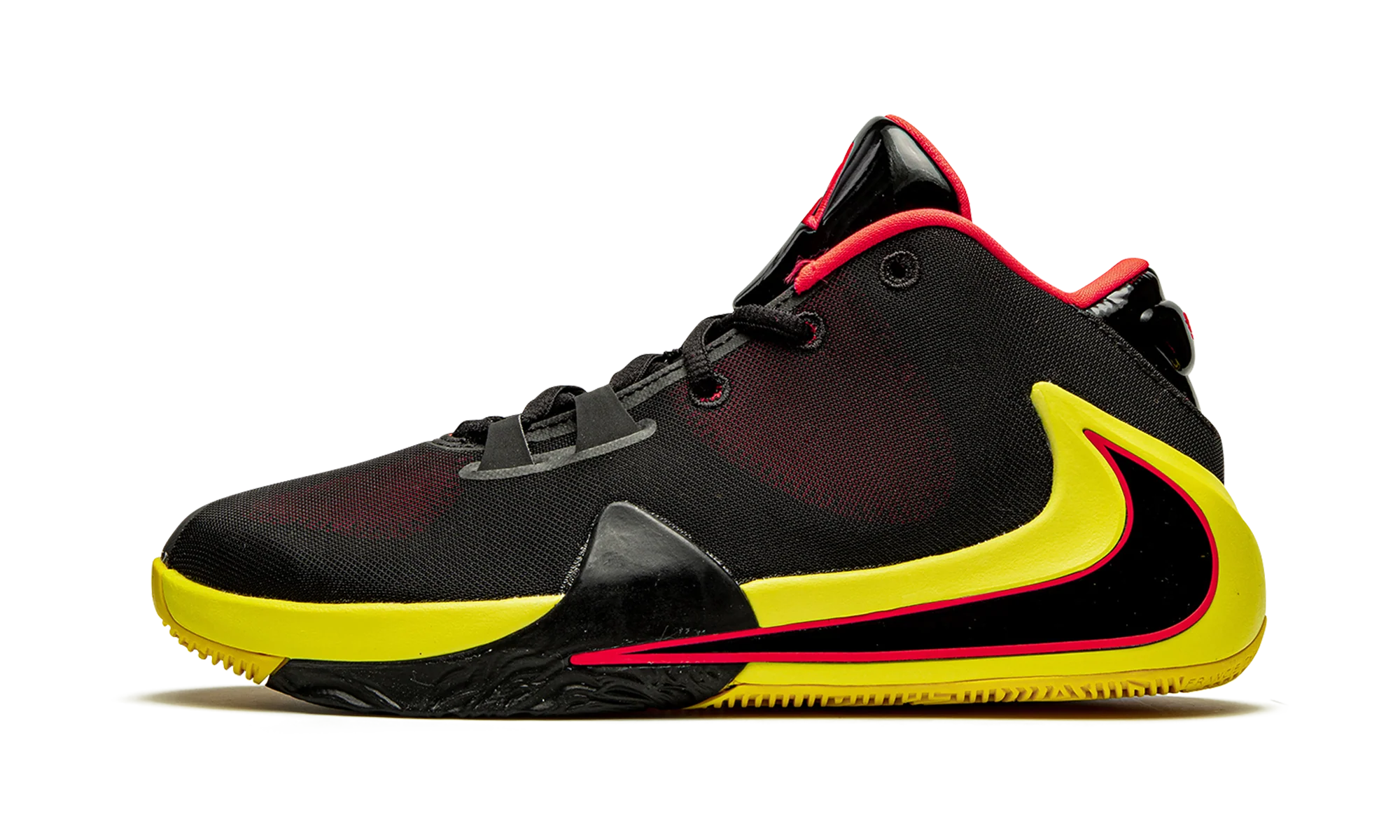 Freak 1 (GS) Soul Glo - Freak 1 (GS) Soul Glo - Jordan 1s - AIR Jordan 1