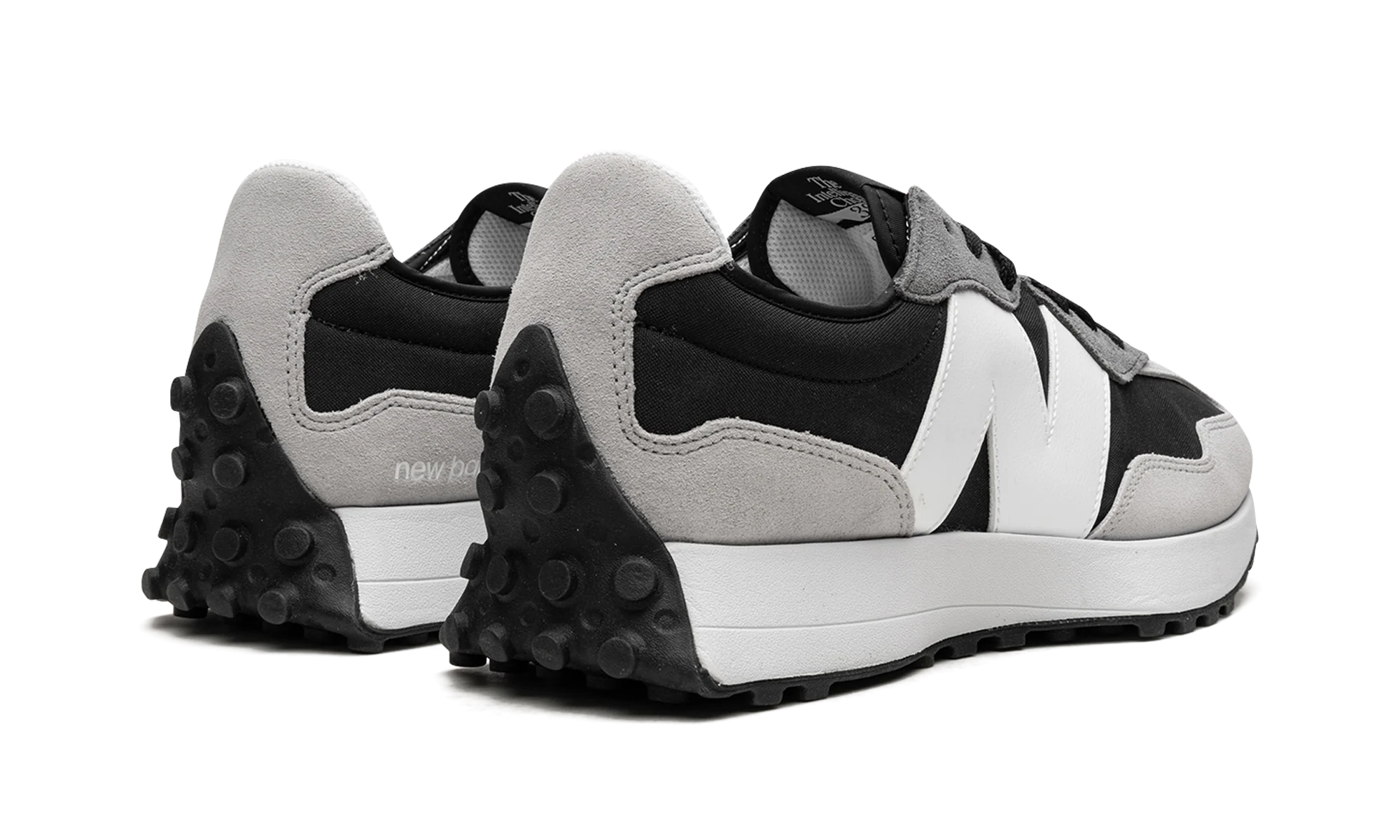 327 - 327 - Jordan 1s - AIR Jordan 1