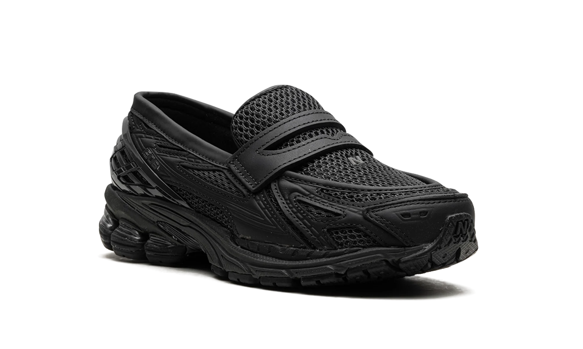 1906L Blacktop Phantom - 1906L Blacktop Phantom - Jordan 1s - AIR Jordan 1