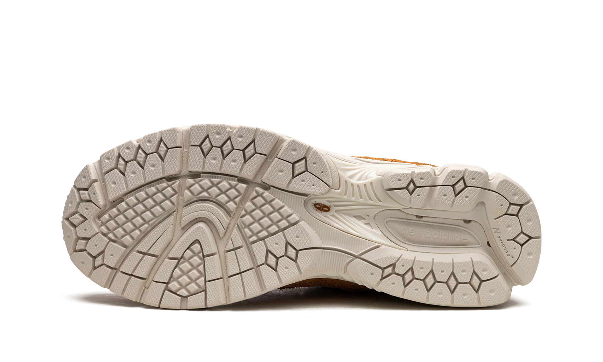 2002R Mule Glazed Ginger - 2002R Mule Glazed Ginger - Jordan 1s - AIR Jordan 1