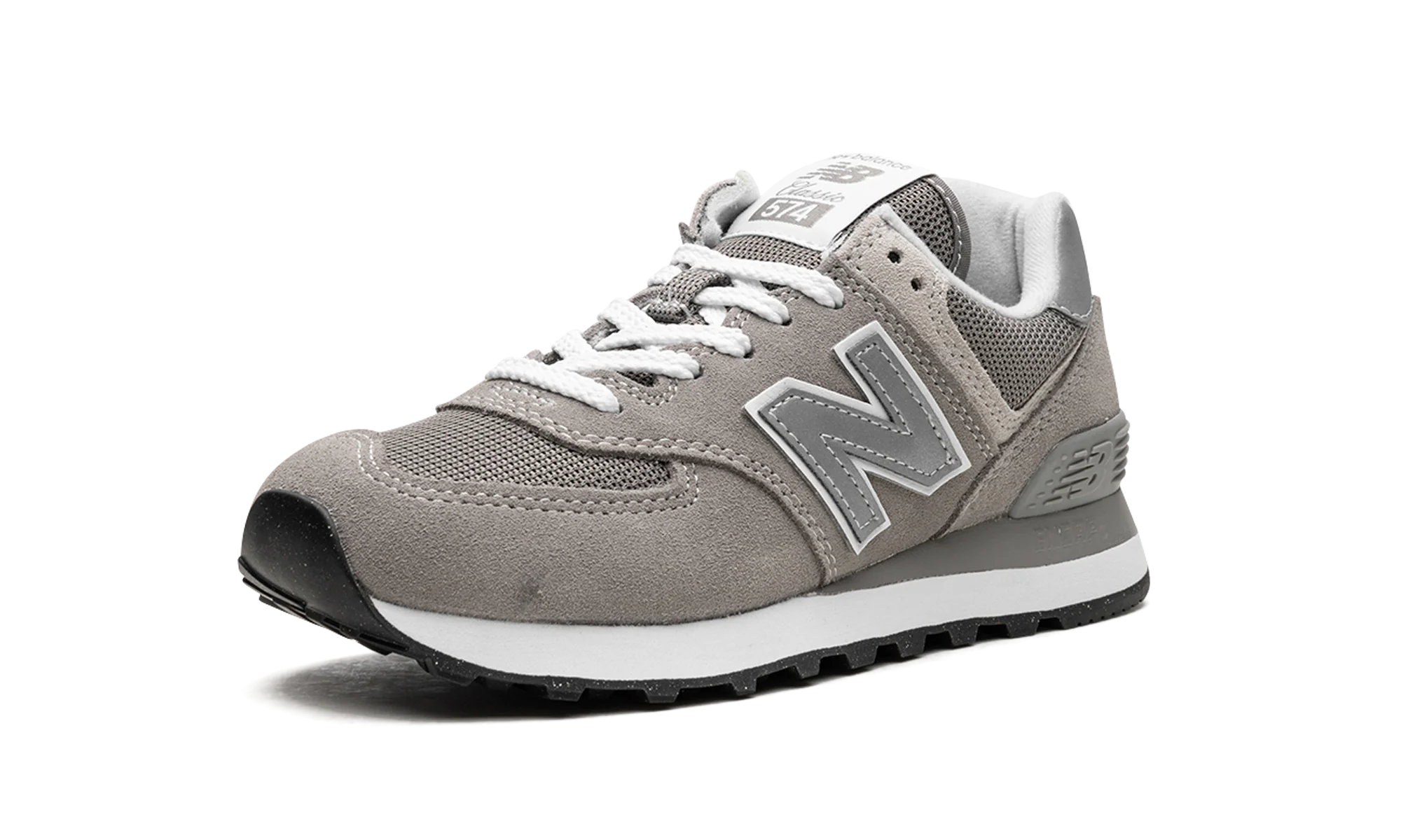 574 Core WMNS - 574 Core WMNS - Jordan 1s - AIR Jordan 1