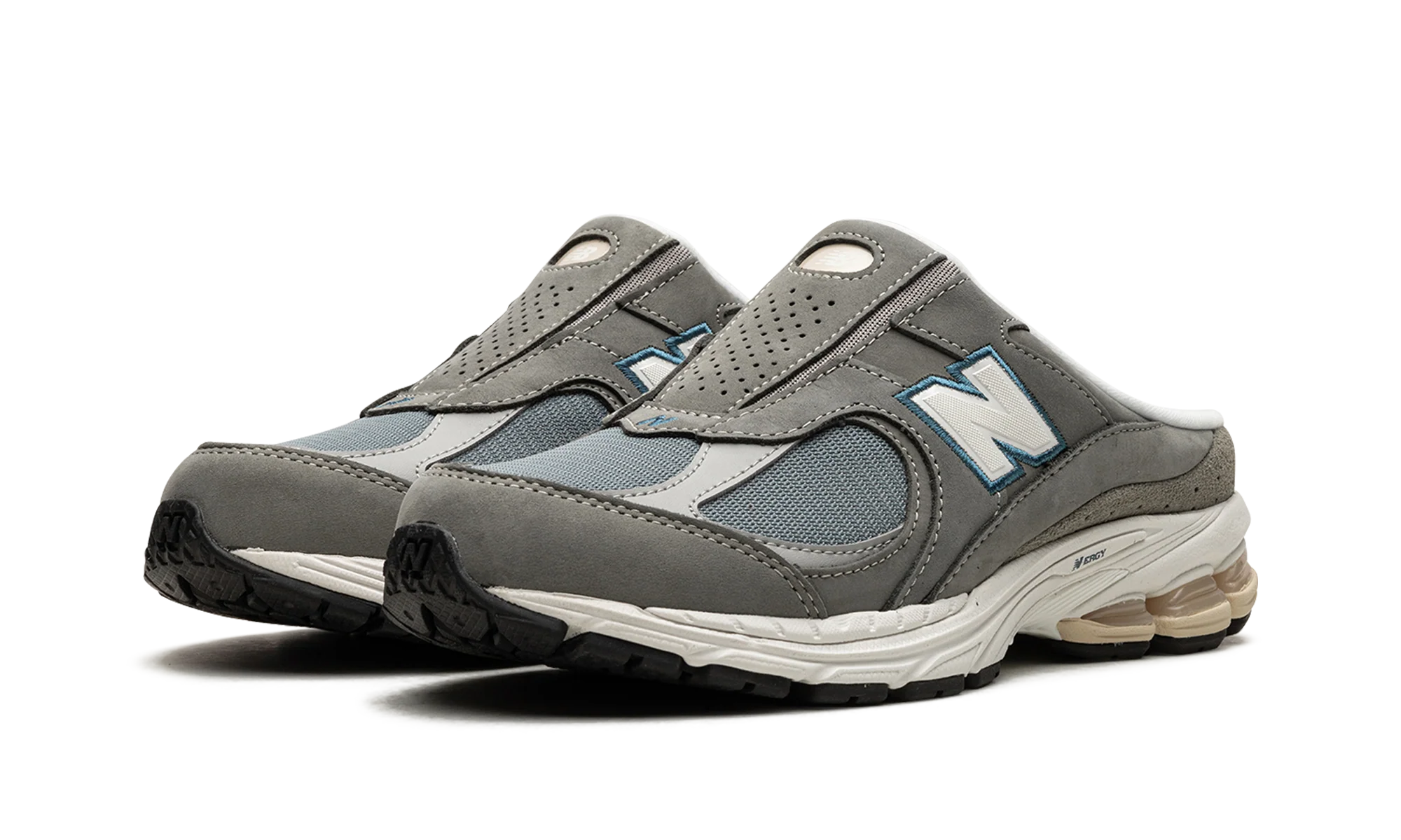 2002R MULE Marblehead - 2002R MULE Marblehead - Jordan 1s - AIR Jordan 1