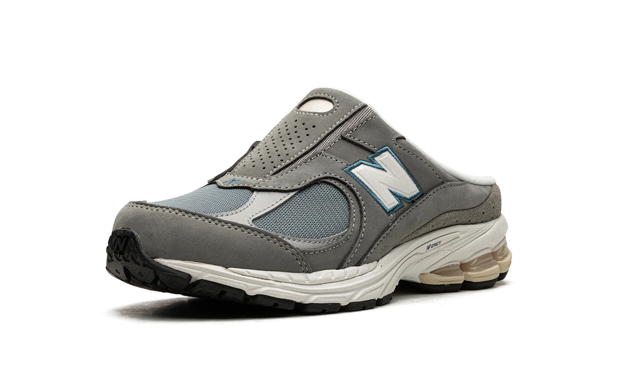 2002R MULE Marblehead - 2002R MULE Marblehead - Jordan 1s - AIR Jordan 1