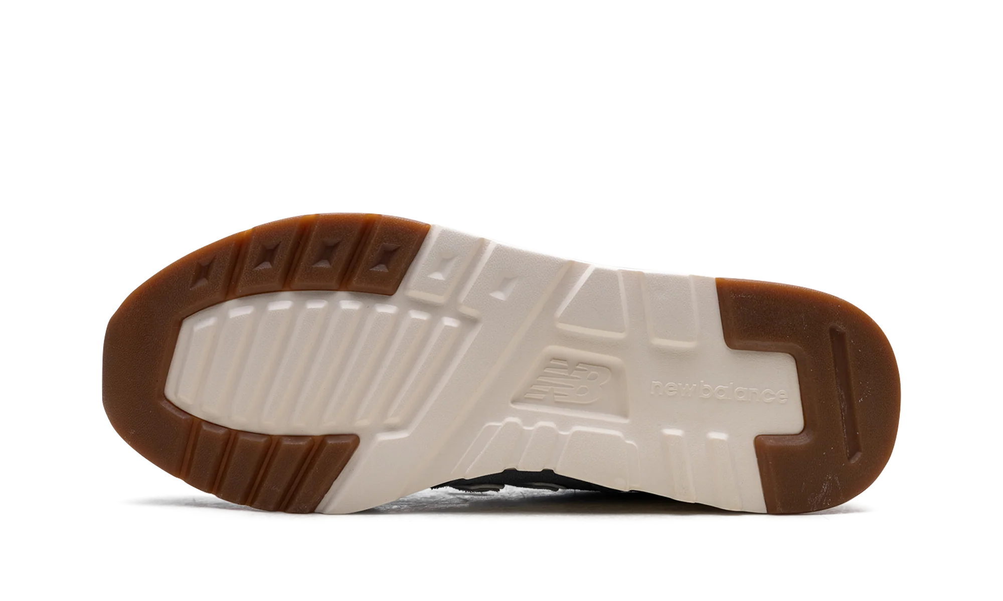 997H WMNS Denim - 997H WMNS Denim - Jordan 1s - AIR Jordan 1