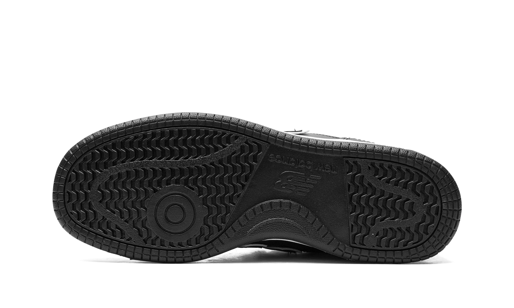 480 Panda - 480 Panda - Jordan 1s - AIR Jordan 1