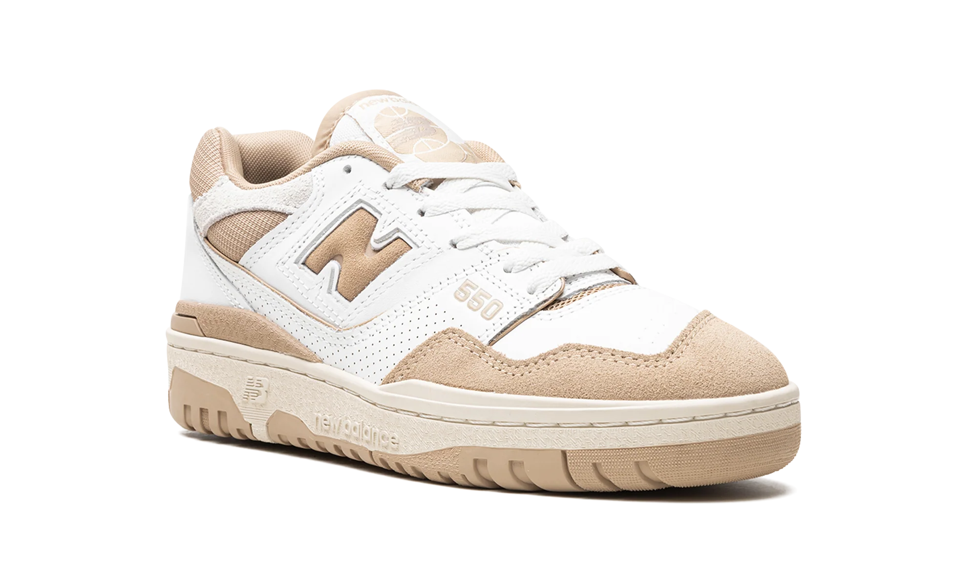 550 Incense - 550 Incense - Jordan 1s - AIR Jordan 1