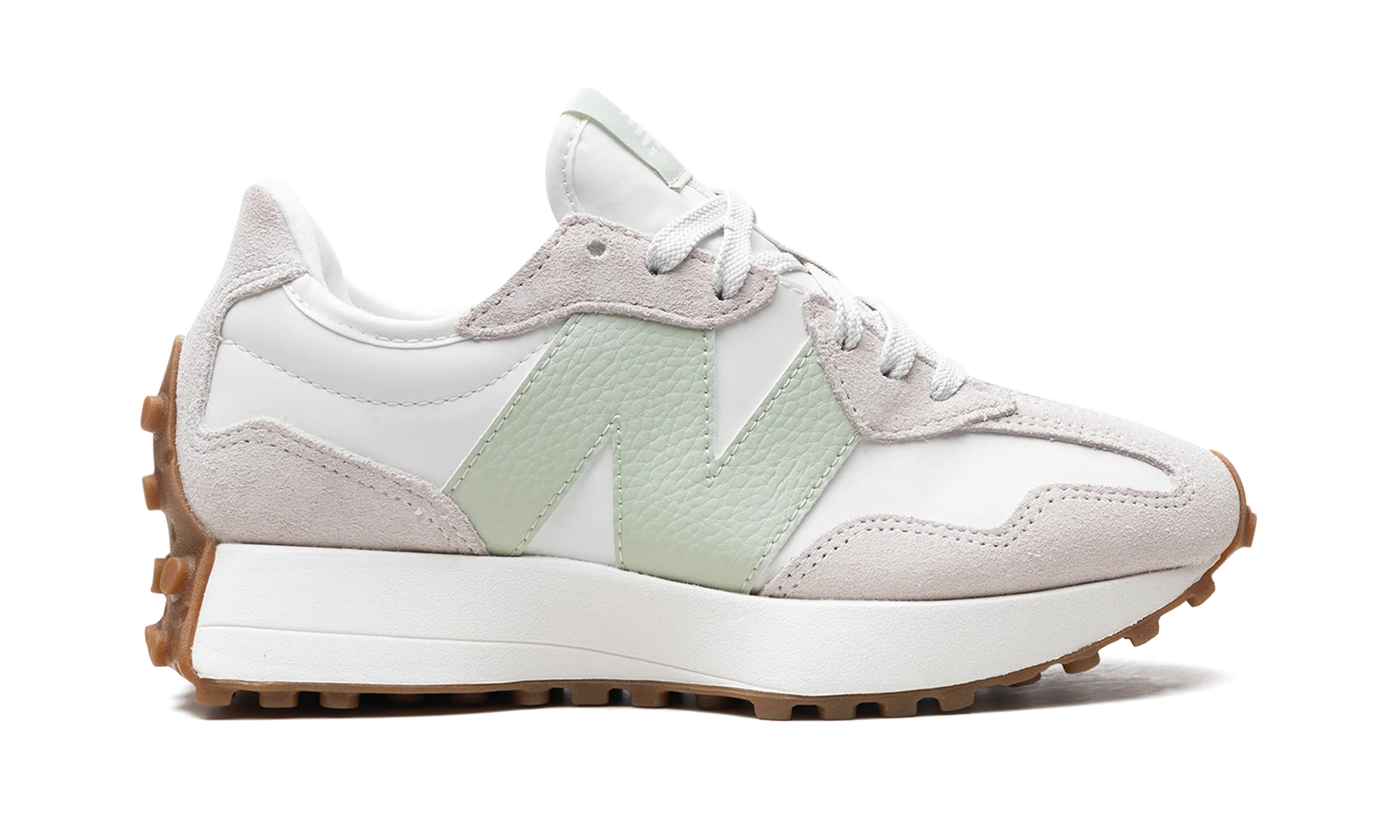 327 WMNS Moonbeam - 327 WMNS Moonbeam - Jordan 1s - AIR Jordan 1