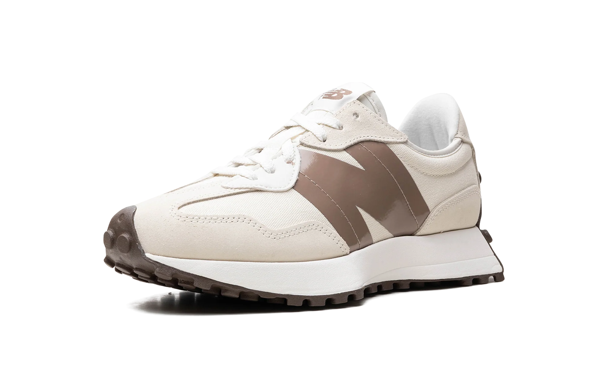 327 WMNS Sea Salt Mushroom - 327 WMNS Sea Salt Mushroom - Jordan 1s - AIR Jordan 1